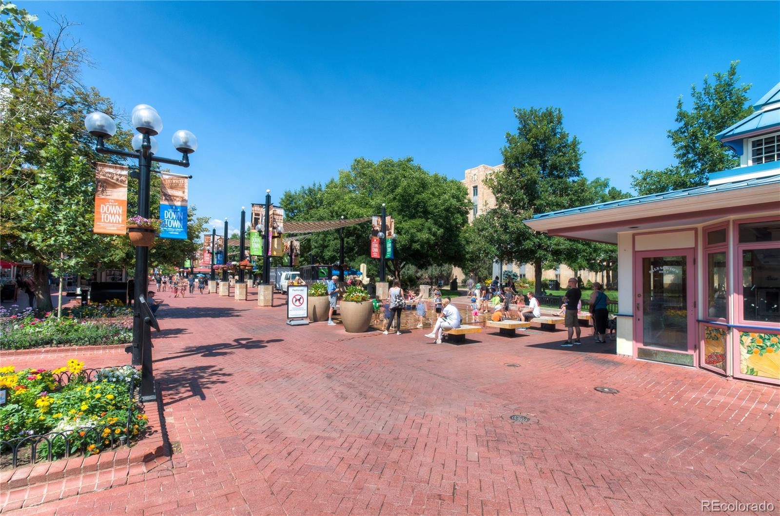 MLS Image #28 for 4500  baseline road,boulder, Colorado