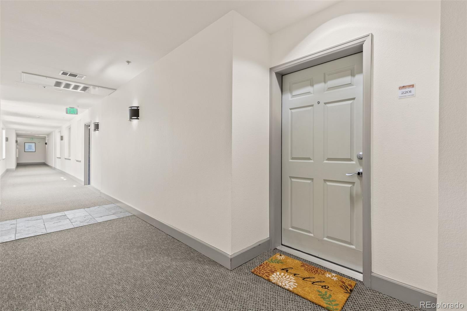 MLS Image #3 for 4500  baseline road,boulder, Colorado