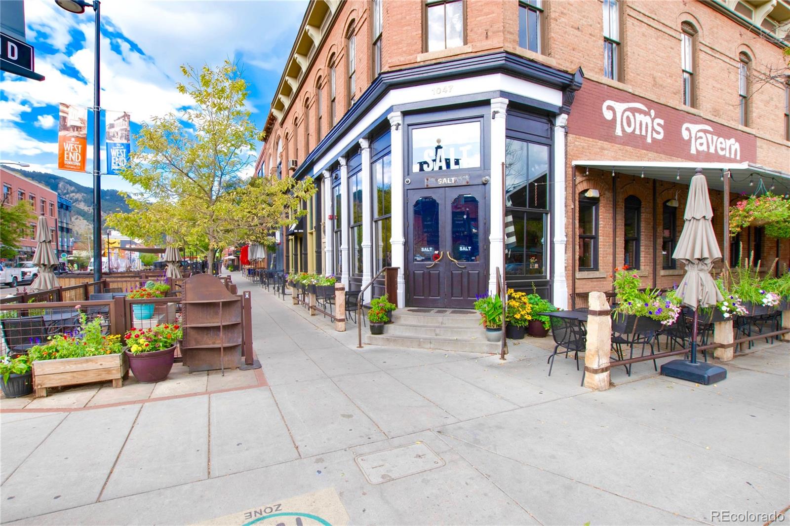 MLS Image #30 for 4500  baseline road,boulder, Colorado