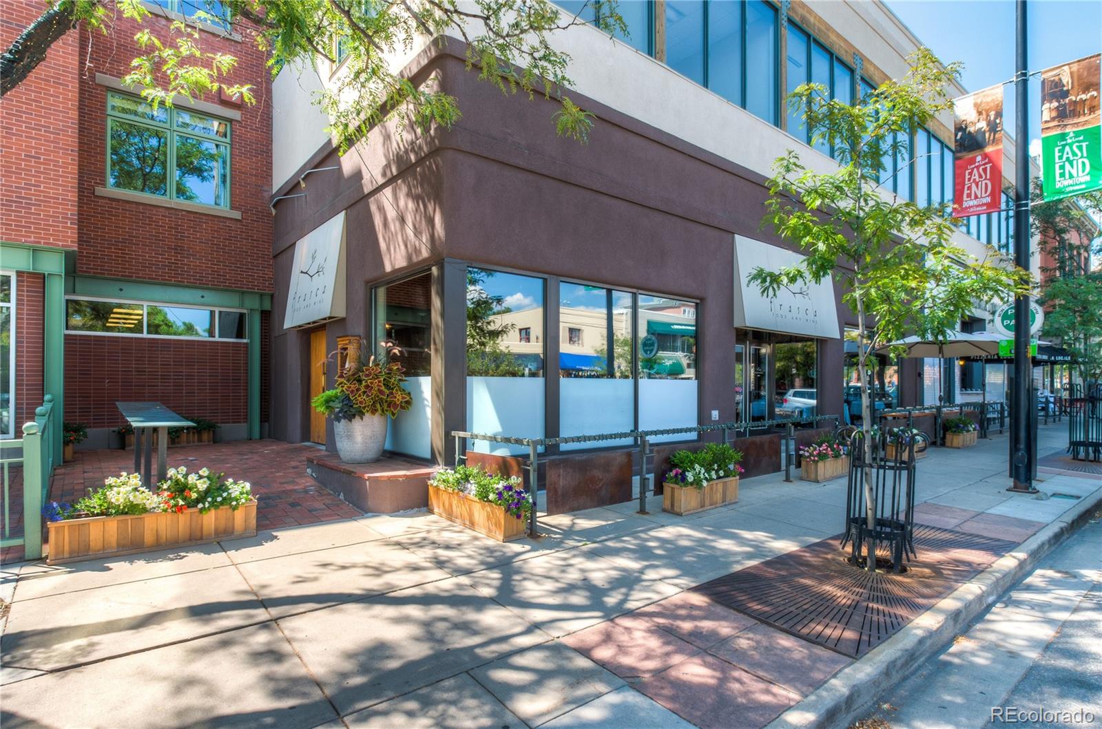 MLS Image #31 for 4500  baseline road,boulder, Colorado