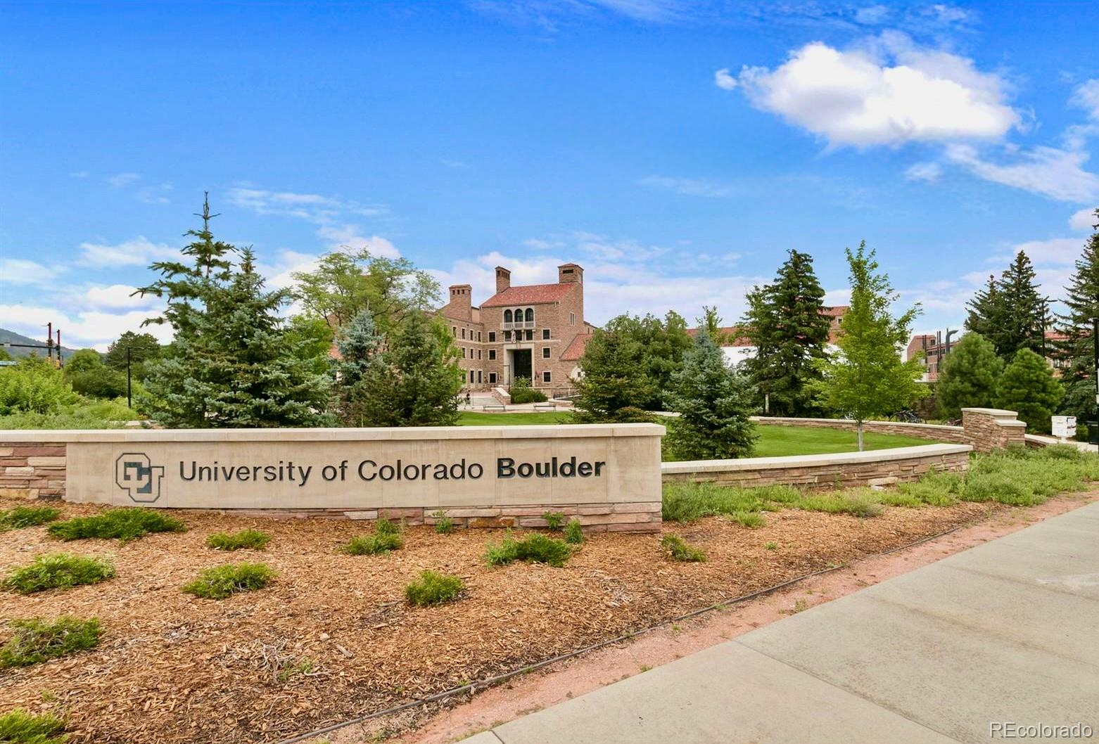 MLS Image #32 for 4500  baseline road,boulder, Colorado