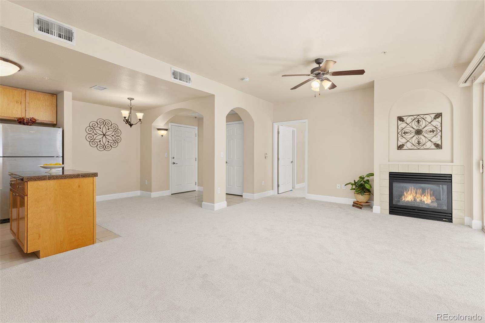 MLS Image #4 for 4500  baseline road,boulder, Colorado