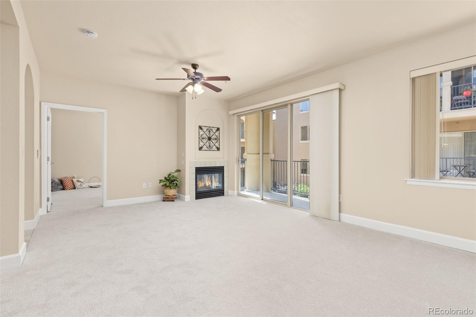 MLS Image #5 for 4500  baseline road,boulder, Colorado
