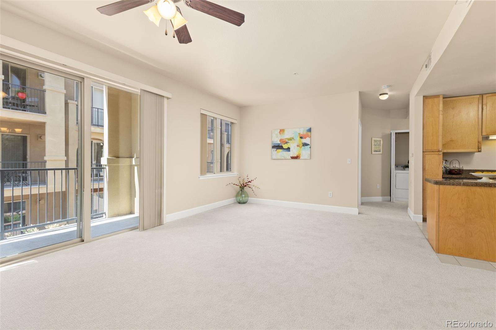 MLS Image #6 for 4500  baseline road,boulder, Colorado