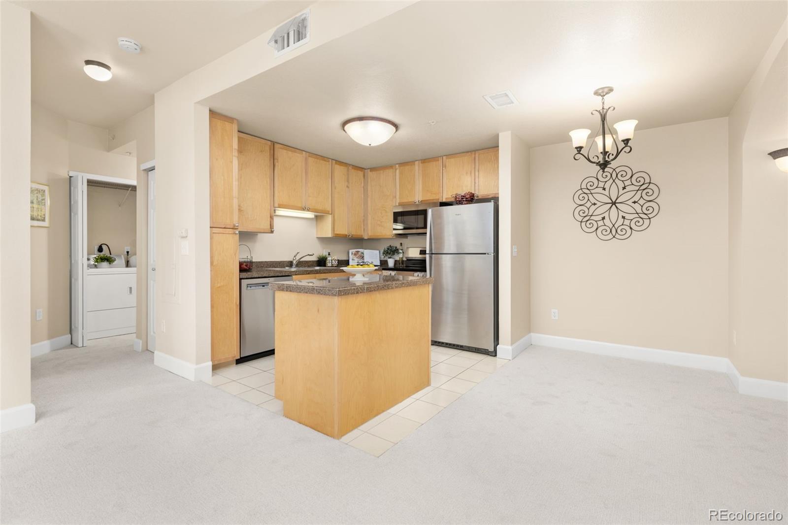 MLS Image #7 for 4500  baseline road,boulder, Colorado