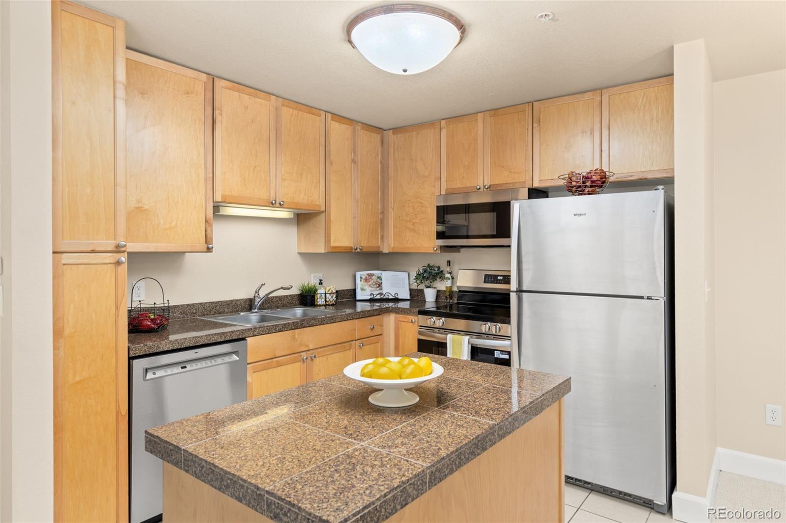 MLS Image #8 for 4500  baseline road,boulder, Colorado
