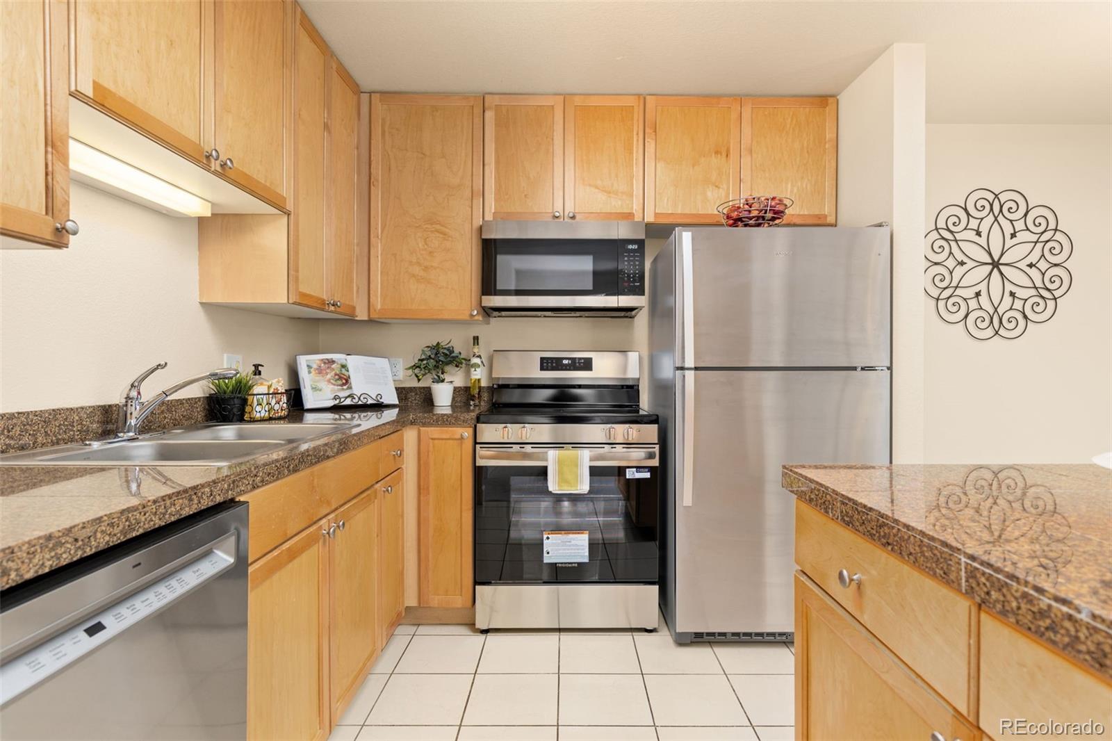 MLS Image #9 for 4500  baseline road,boulder, Colorado