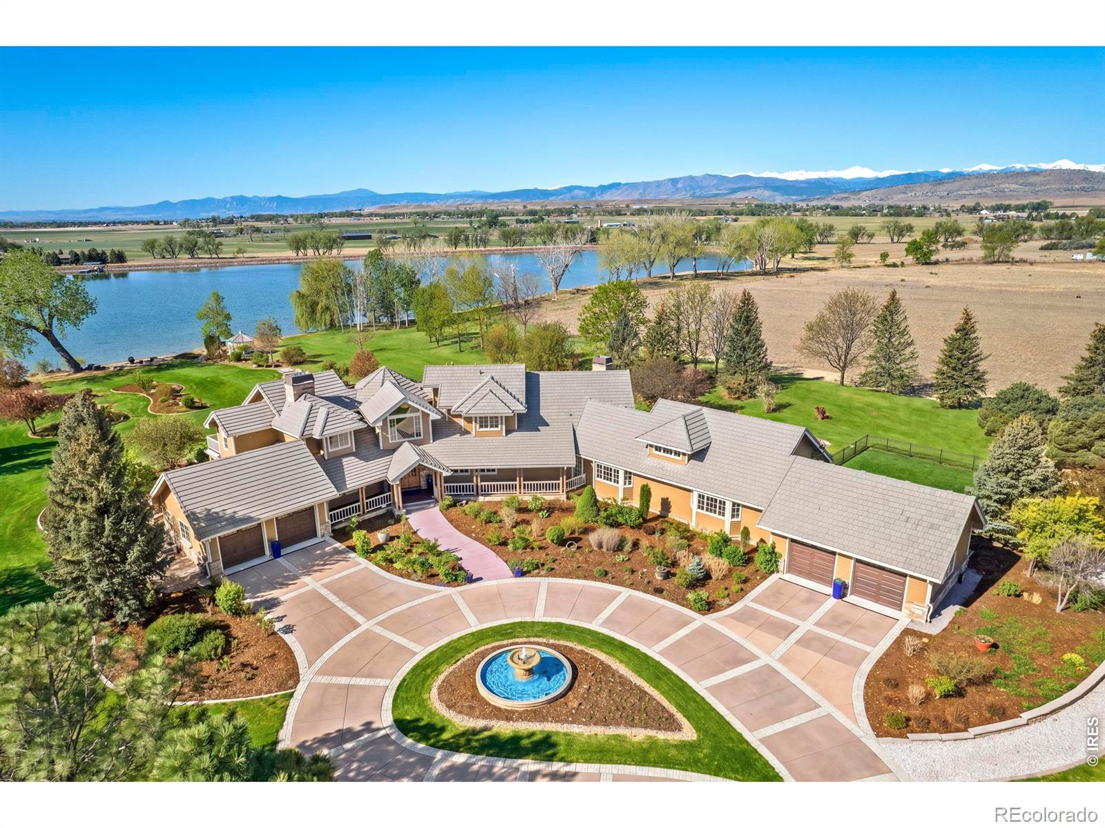 MLS Image #0 for 9402  crystal lane,longmont, Colorado