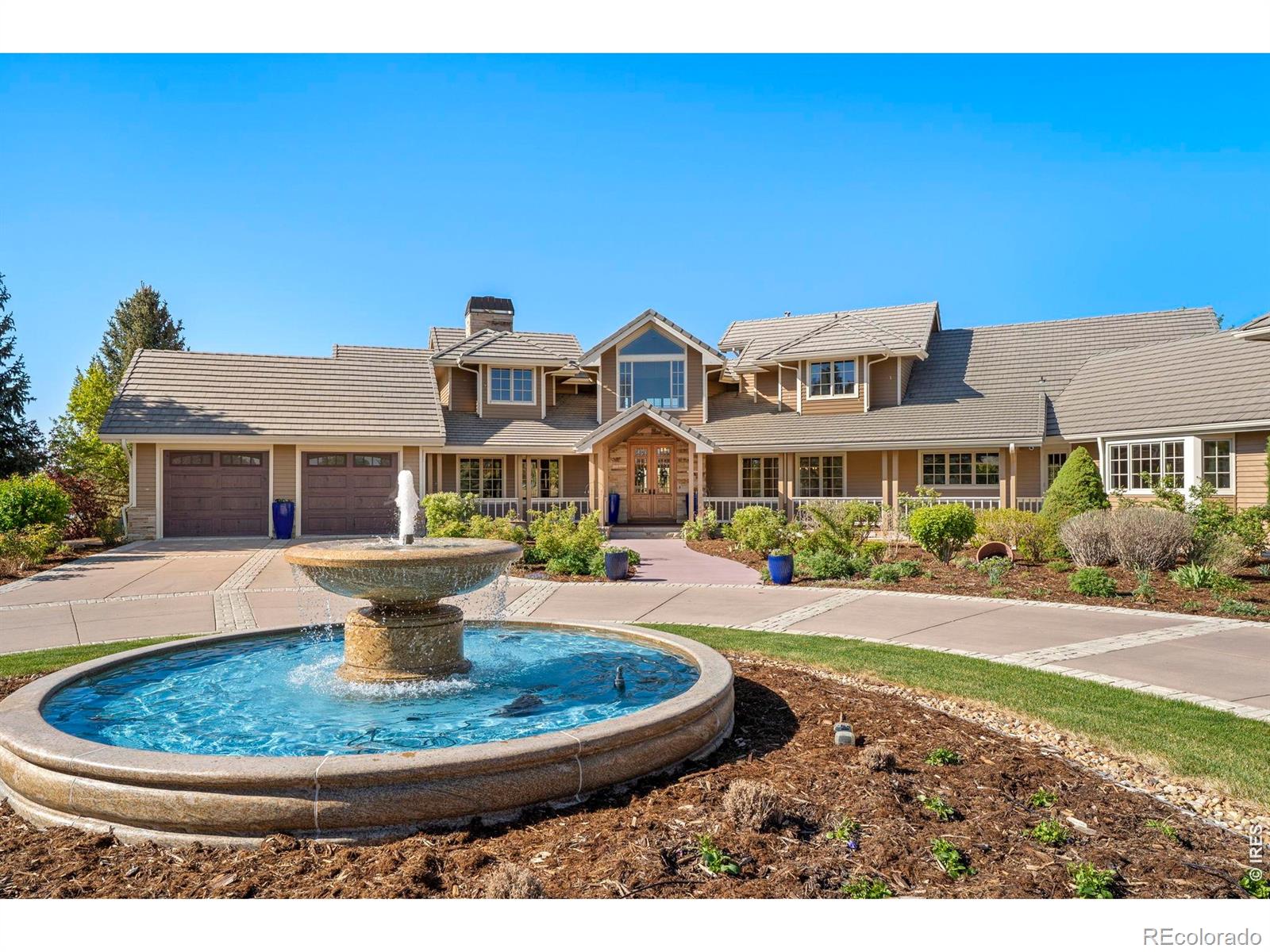 MLS Image #1 for 9402  crystal lane,longmont, Colorado