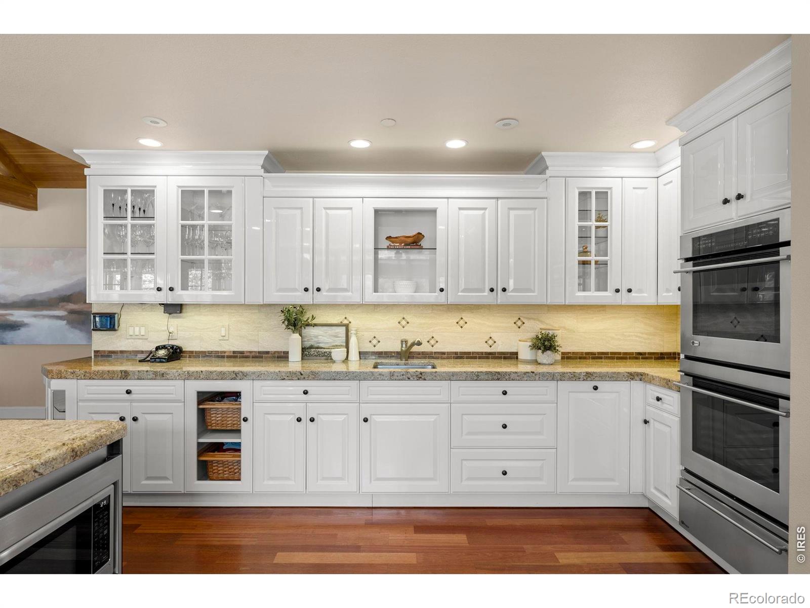 MLS Image #12 for 9402  crystal lane,longmont, Colorado