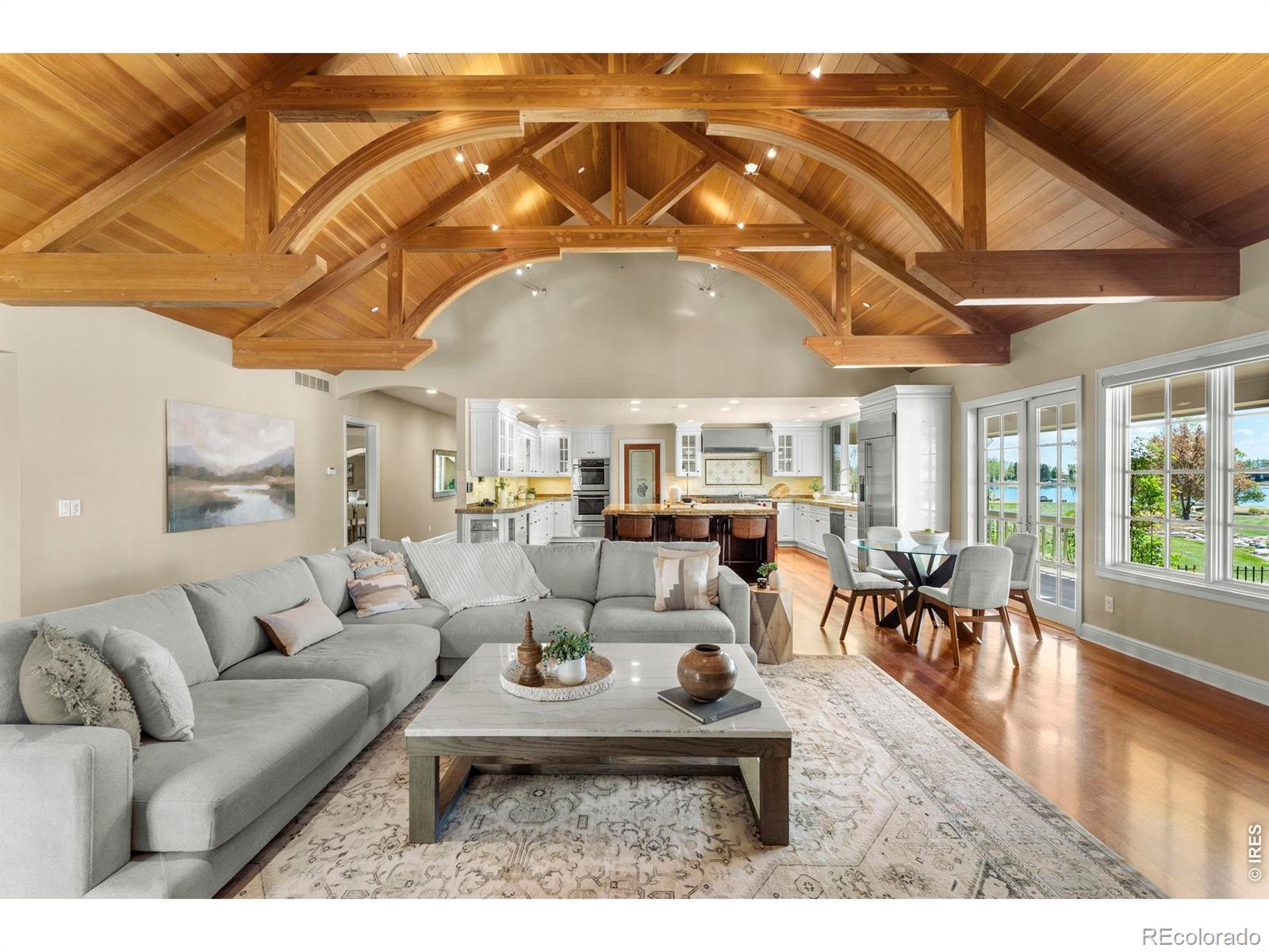 MLS Image #13 for 9402  crystal lane,longmont, Colorado