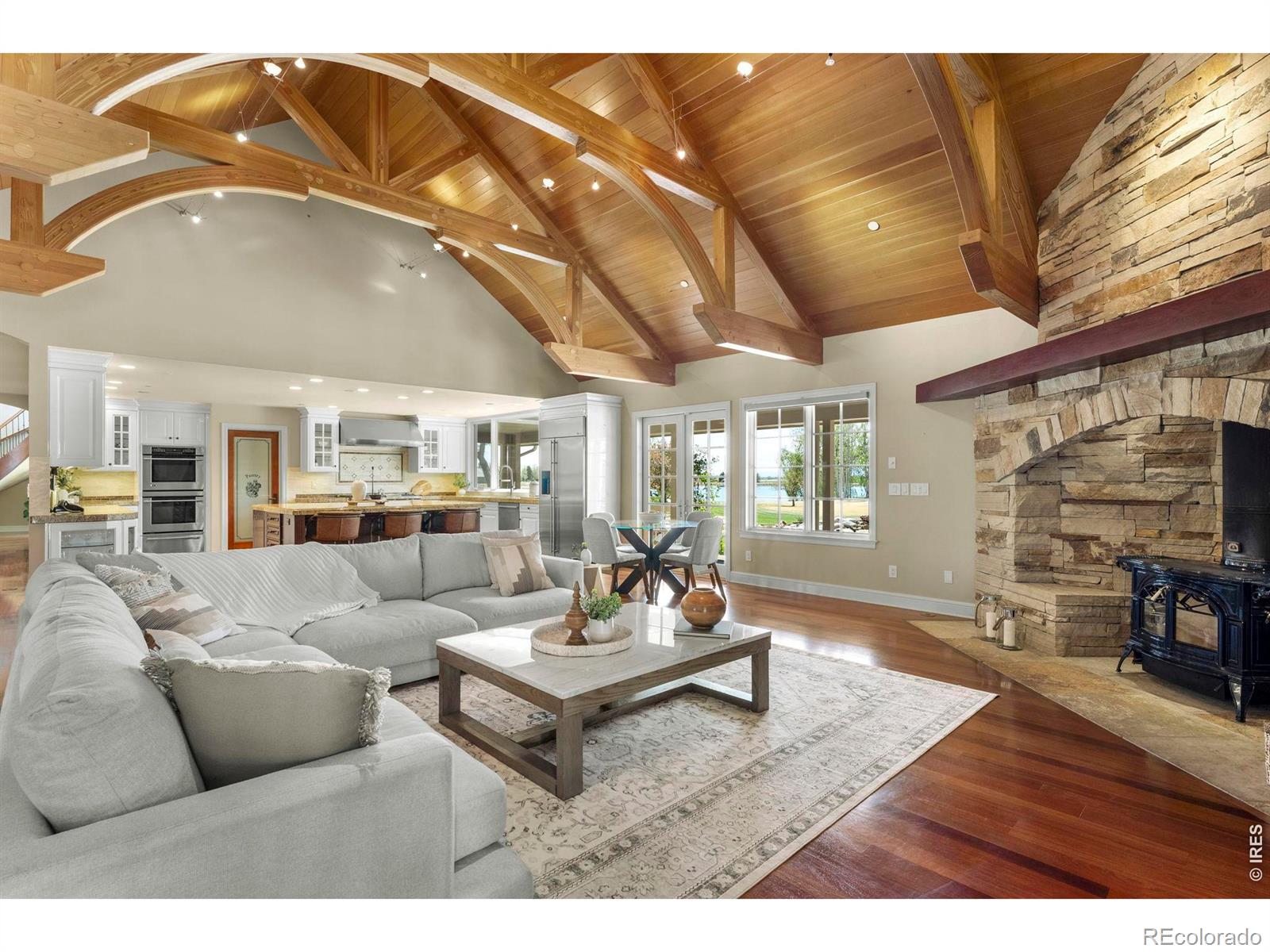 MLS Image #14 for 9402  crystal lane,longmont, Colorado