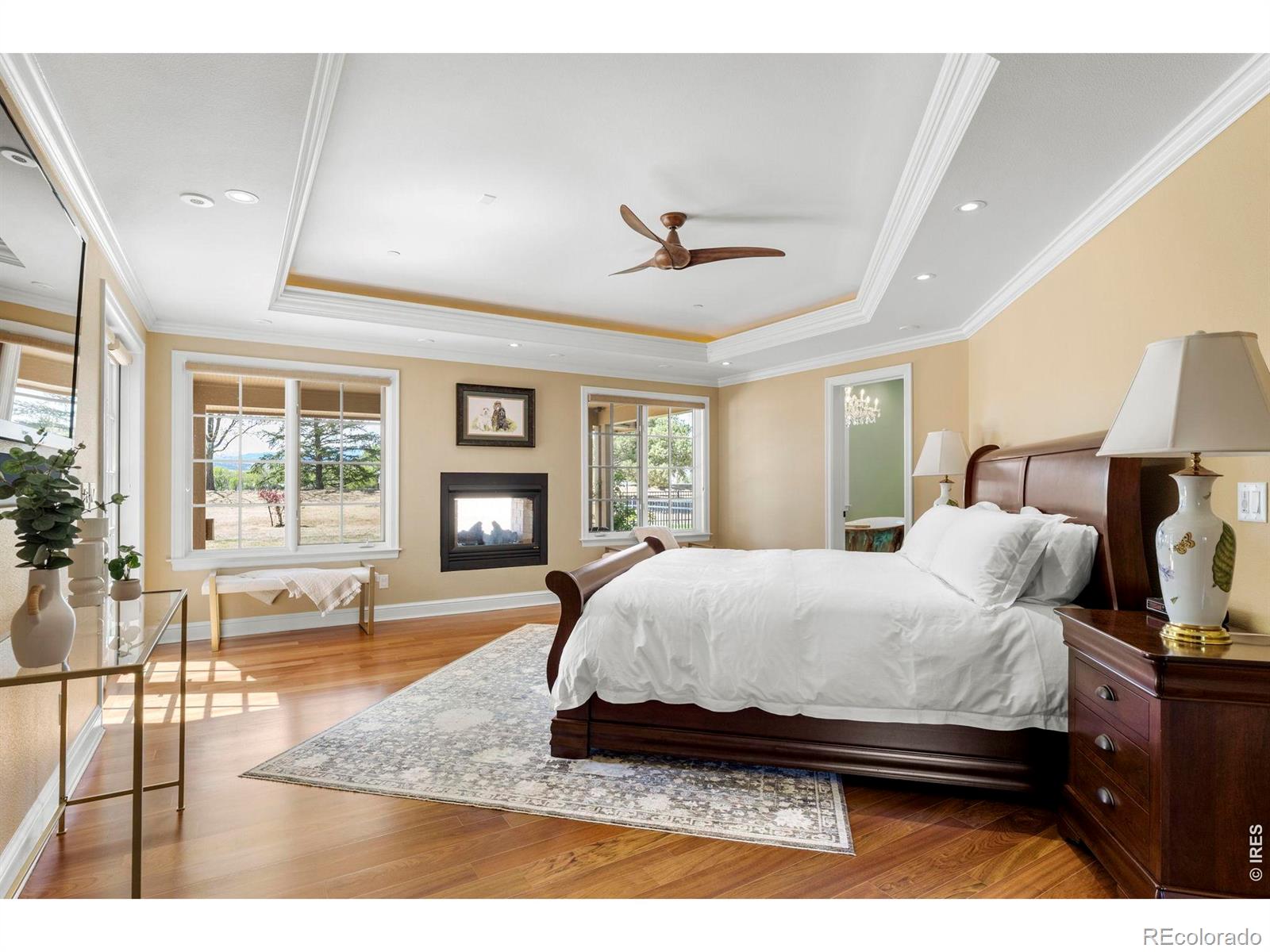 MLS Image #16 for 9402  crystal lane,longmont, Colorado