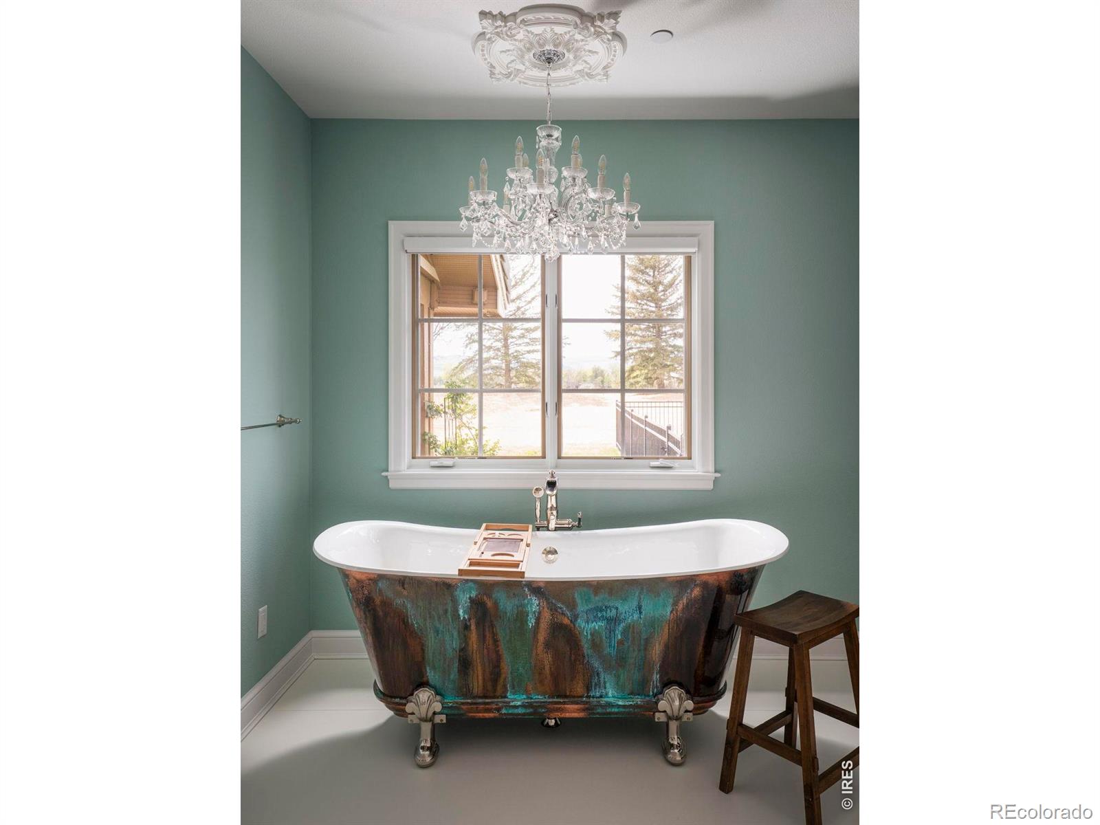 MLS Image #17 for 9402  crystal lane,longmont, Colorado