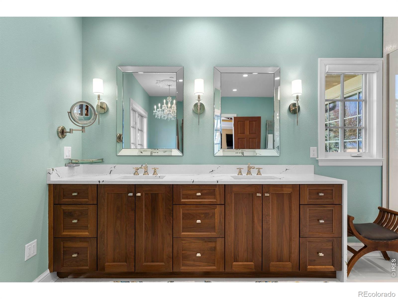 MLS Image #18 for 9402  crystal lane,longmont, Colorado