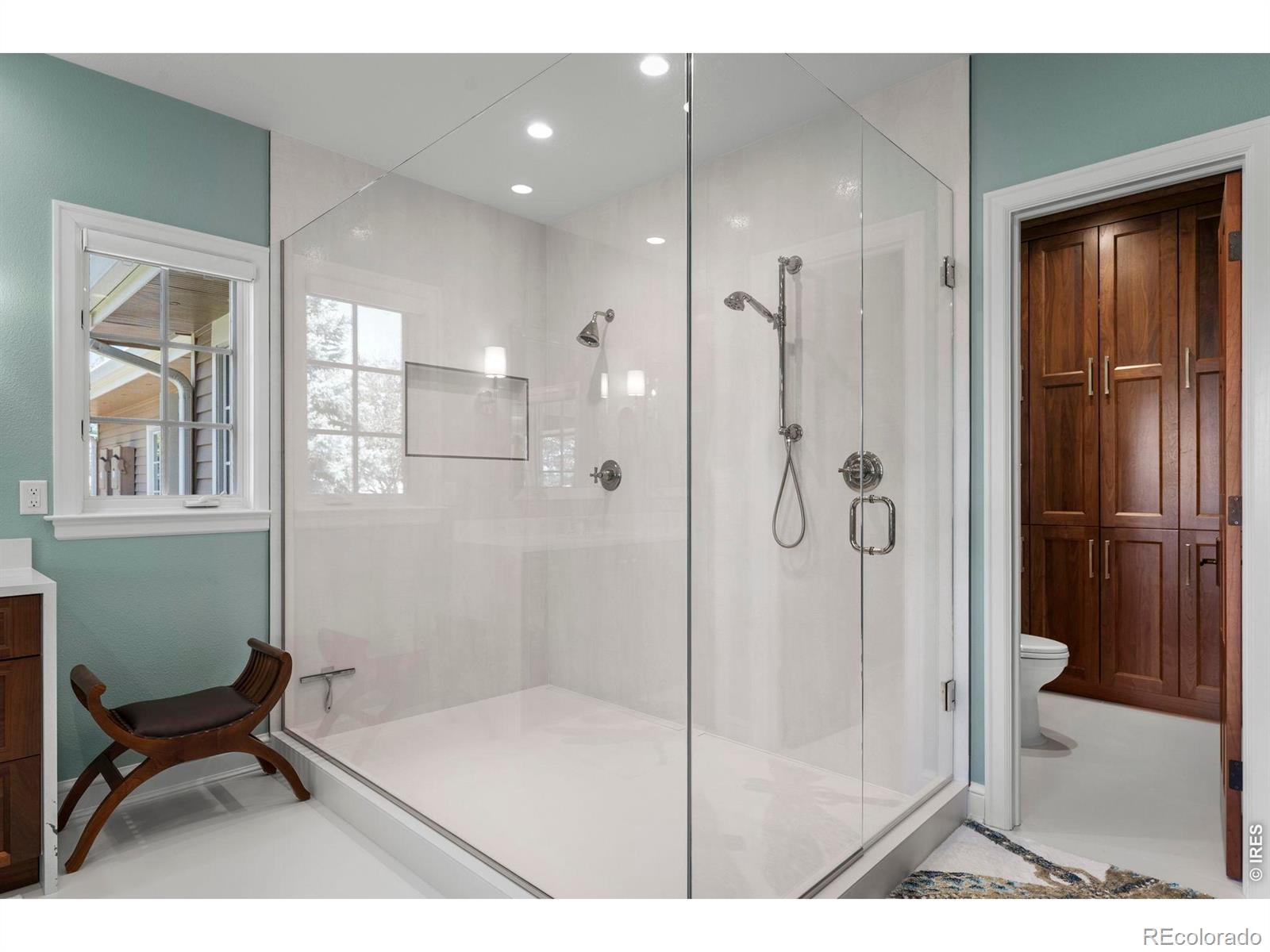 MLS Image #19 for 9402  crystal lane,longmont, Colorado
