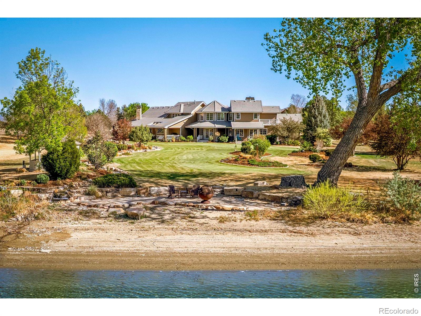 MLS Image #2 for 9402  crystal lane,longmont, Colorado