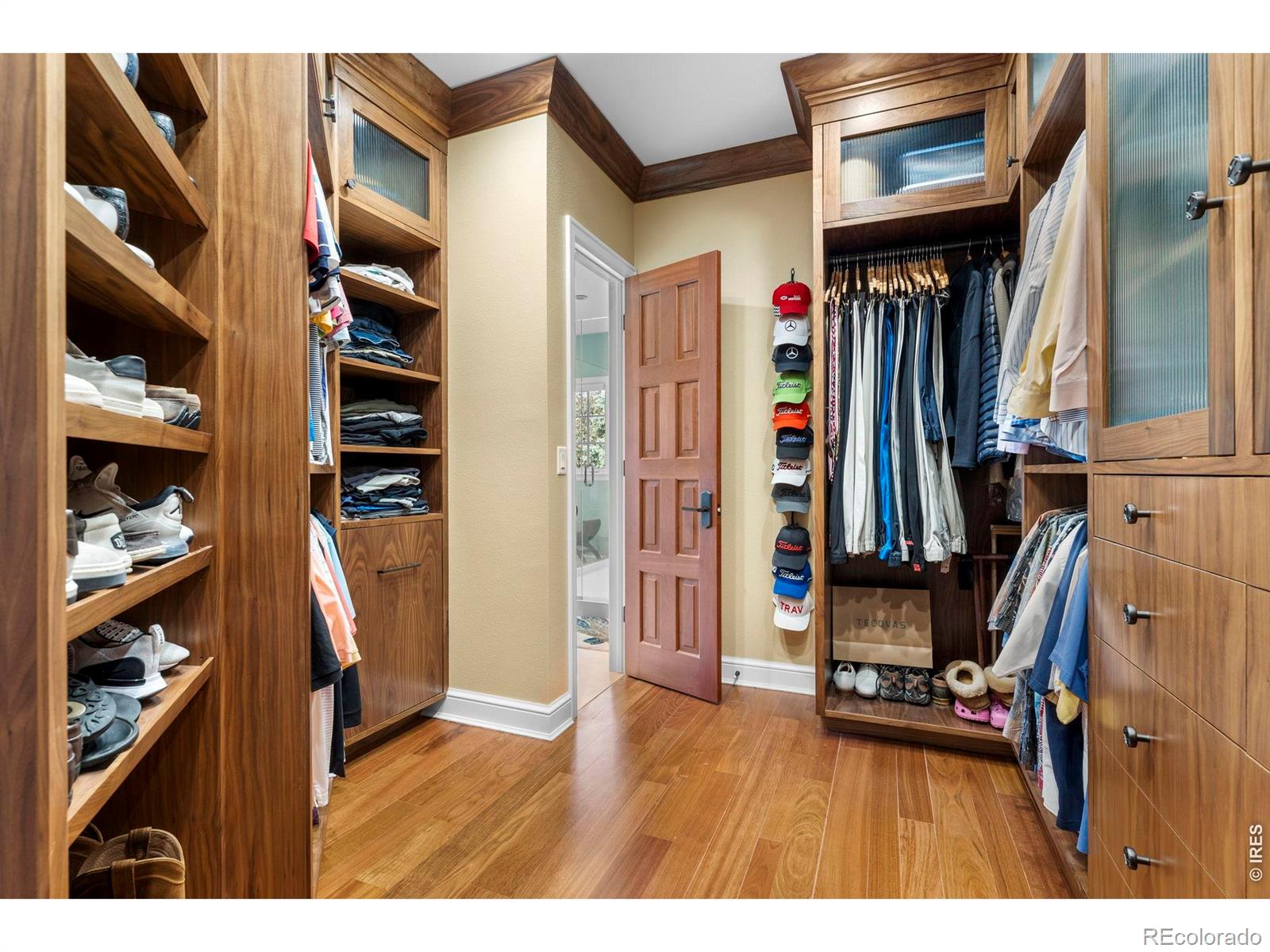 MLS Image #20 for 9402  crystal lane,longmont, Colorado