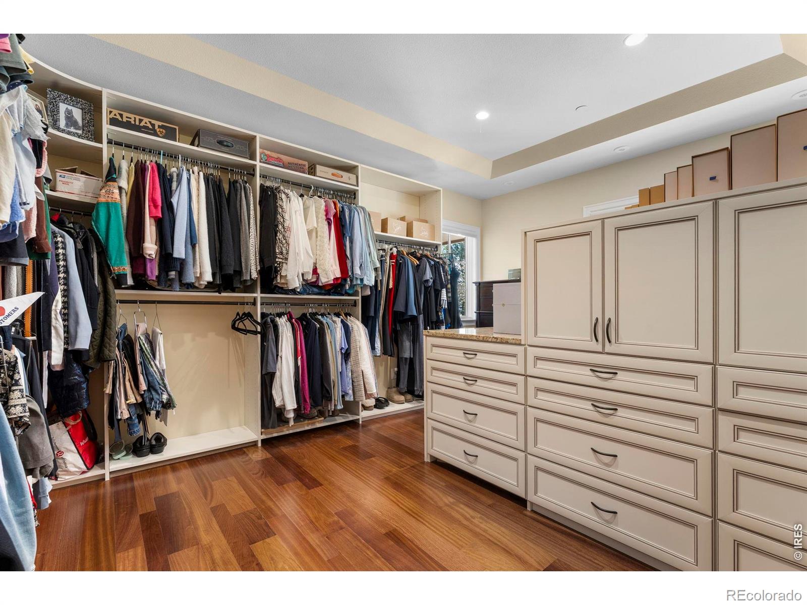 MLS Image #21 for 9402  crystal lane,longmont, Colorado