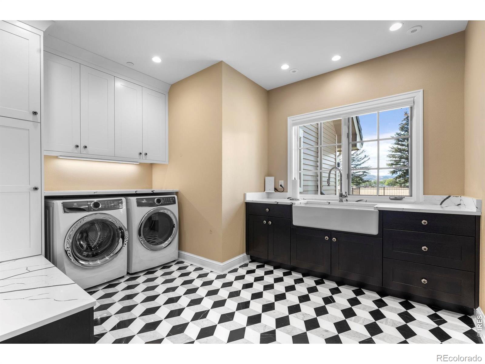 MLS Image #22 for 9402  crystal lane,longmont, Colorado