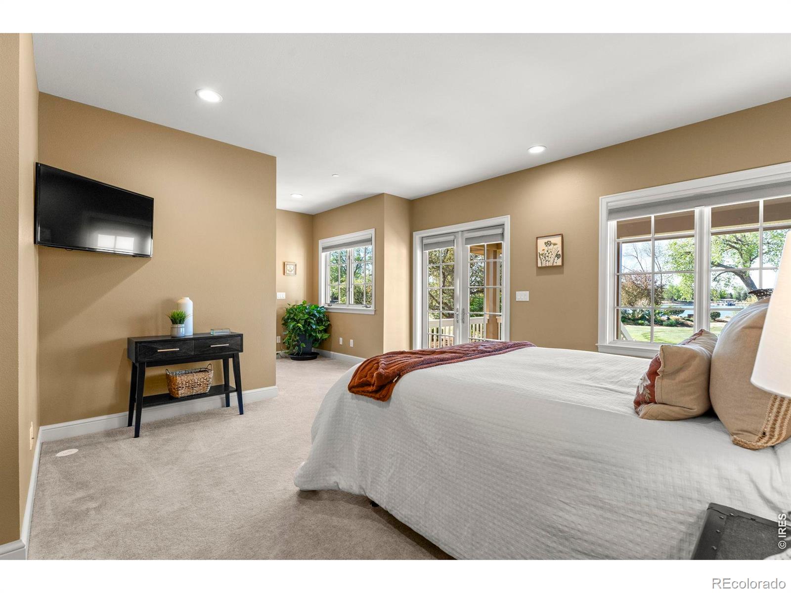 MLS Image #23 for 9402  crystal lane,longmont, Colorado