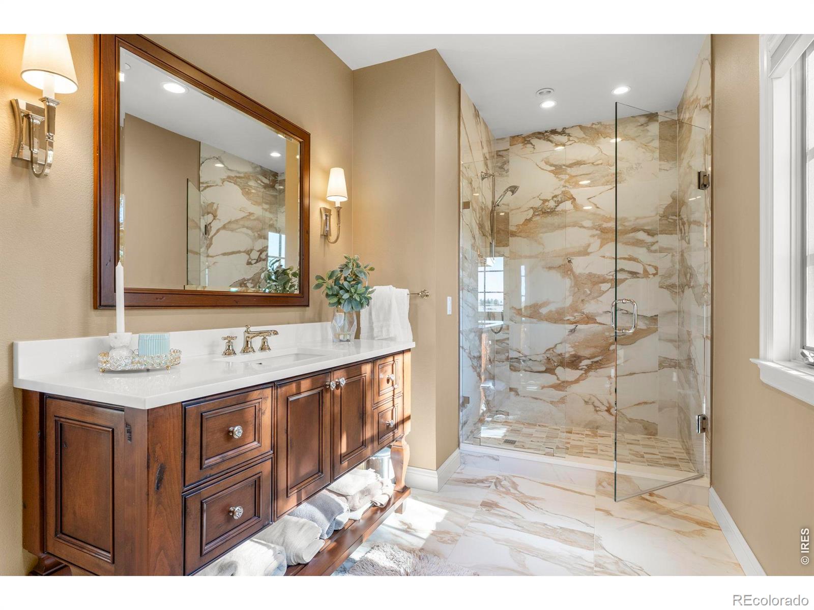 MLS Image #24 for 9402  crystal lane,longmont, Colorado