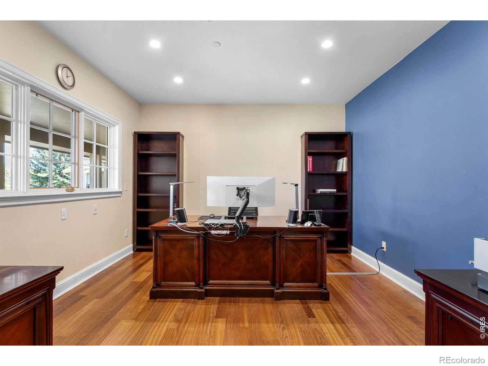MLS Image #25 for 9402  crystal lane,longmont, Colorado