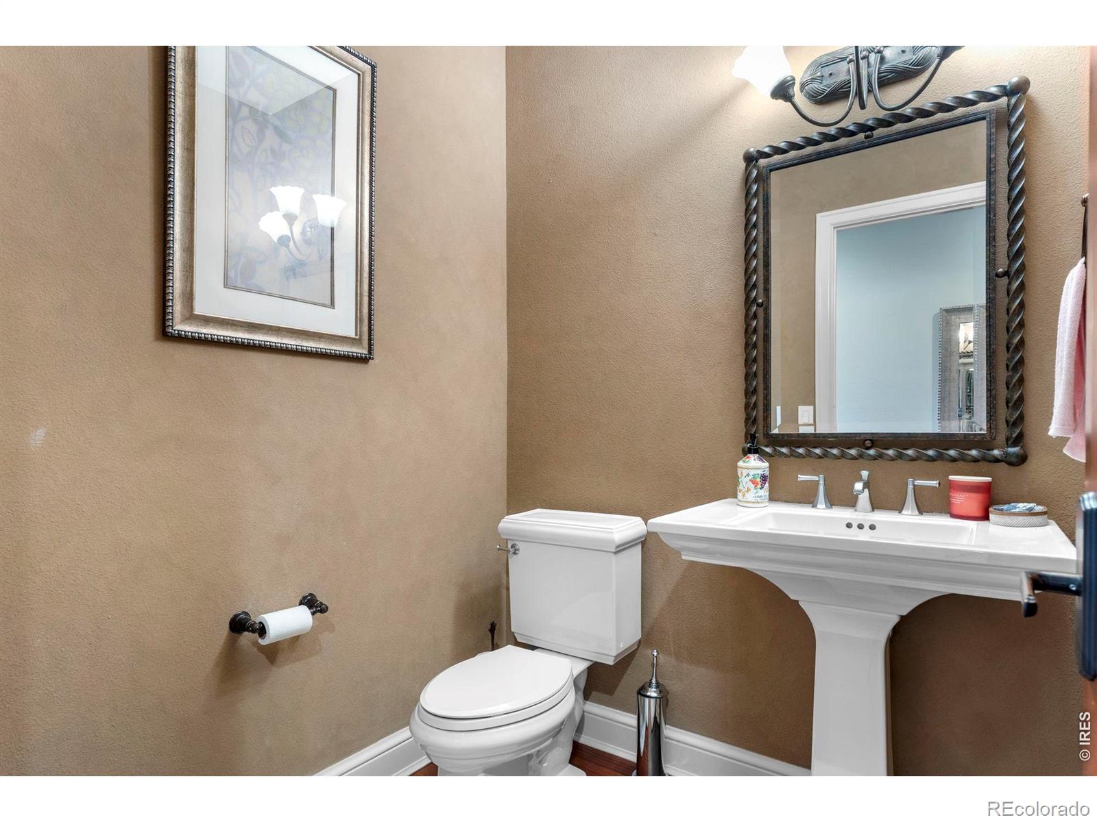 MLS Image #26 for 9402  crystal lane,longmont, Colorado