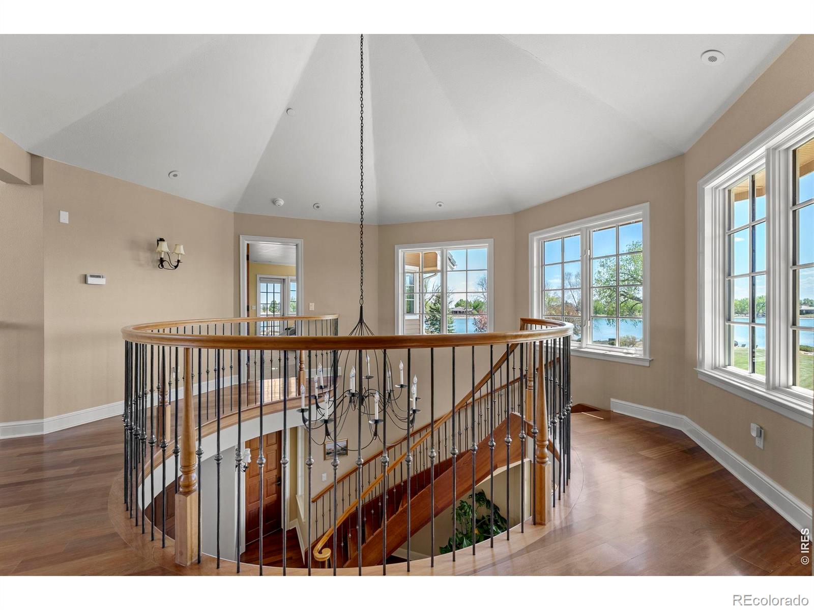 MLS Image #27 for 9402  crystal lane,longmont, Colorado