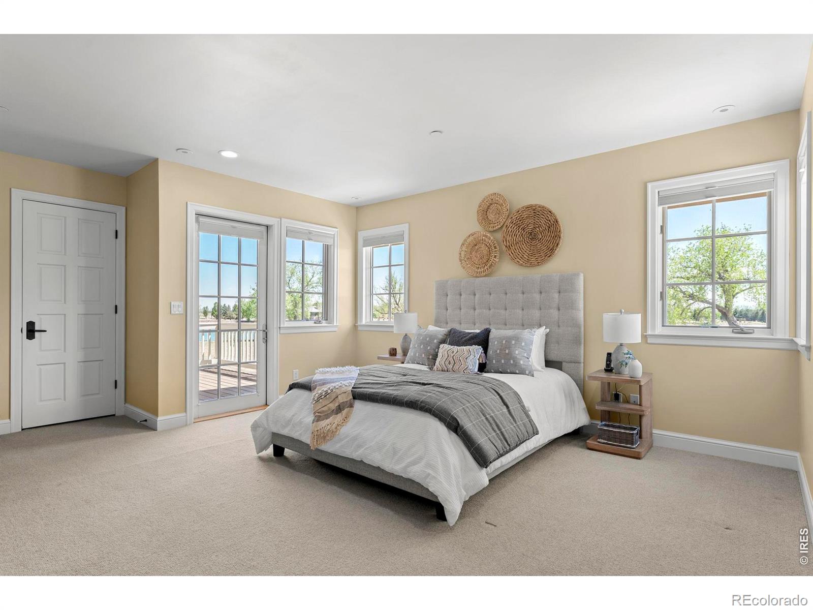 MLS Image #28 for 9402  crystal lane,longmont, Colorado