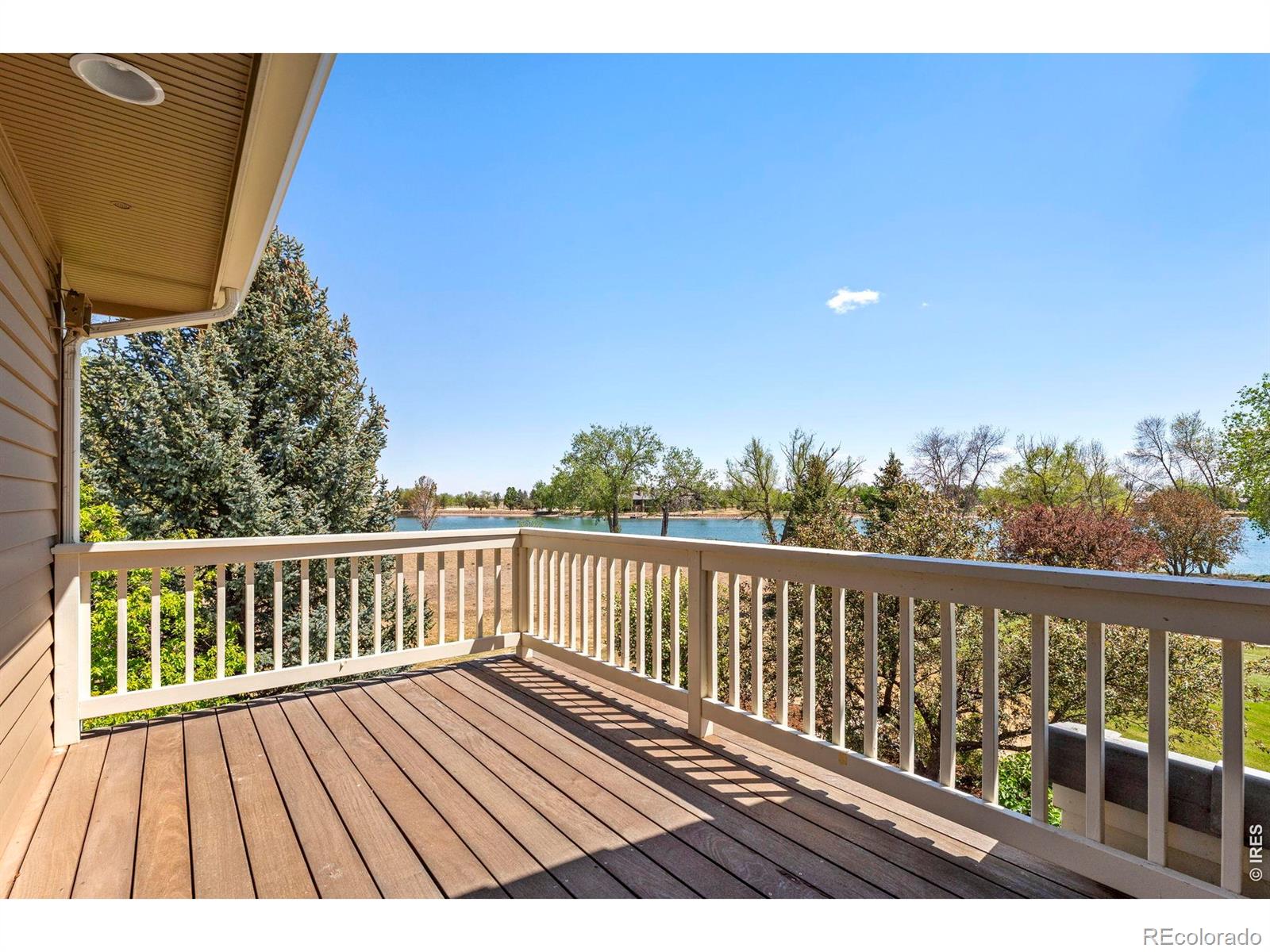 MLS Image #29 for 9402  crystal lane,longmont, Colorado