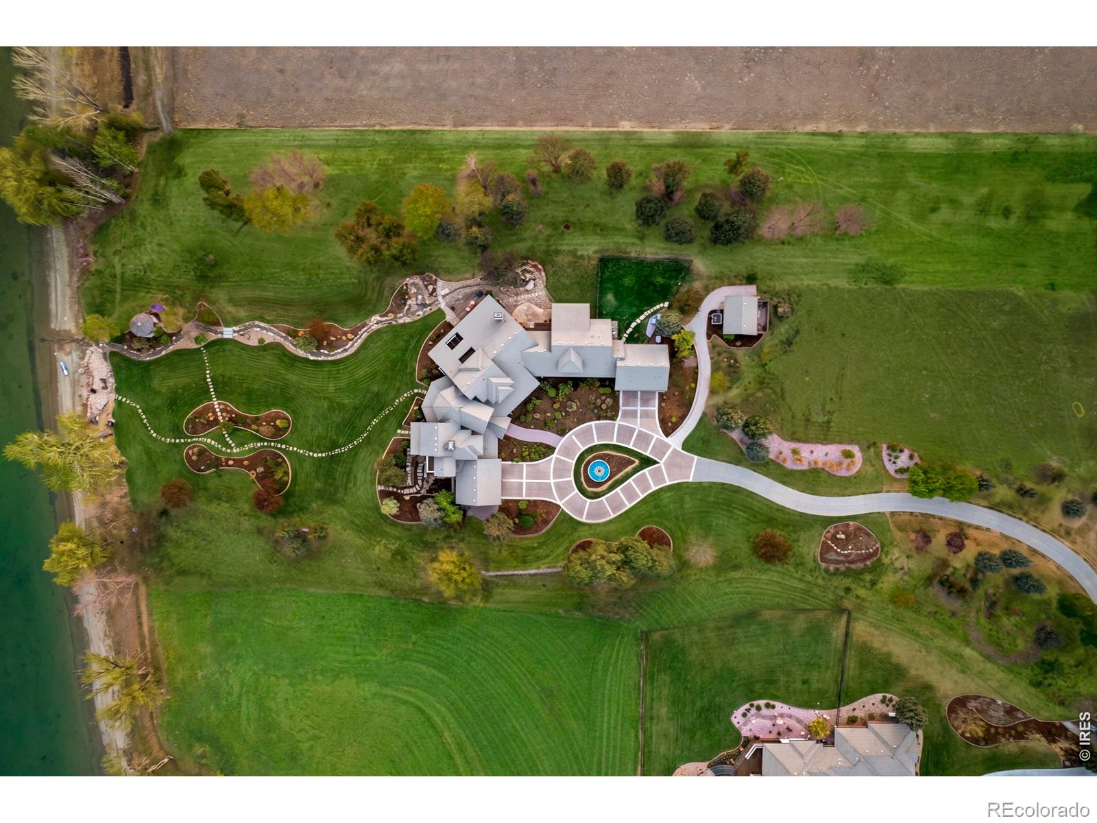 MLS Image #3 for 9402  crystal lane,longmont, Colorado