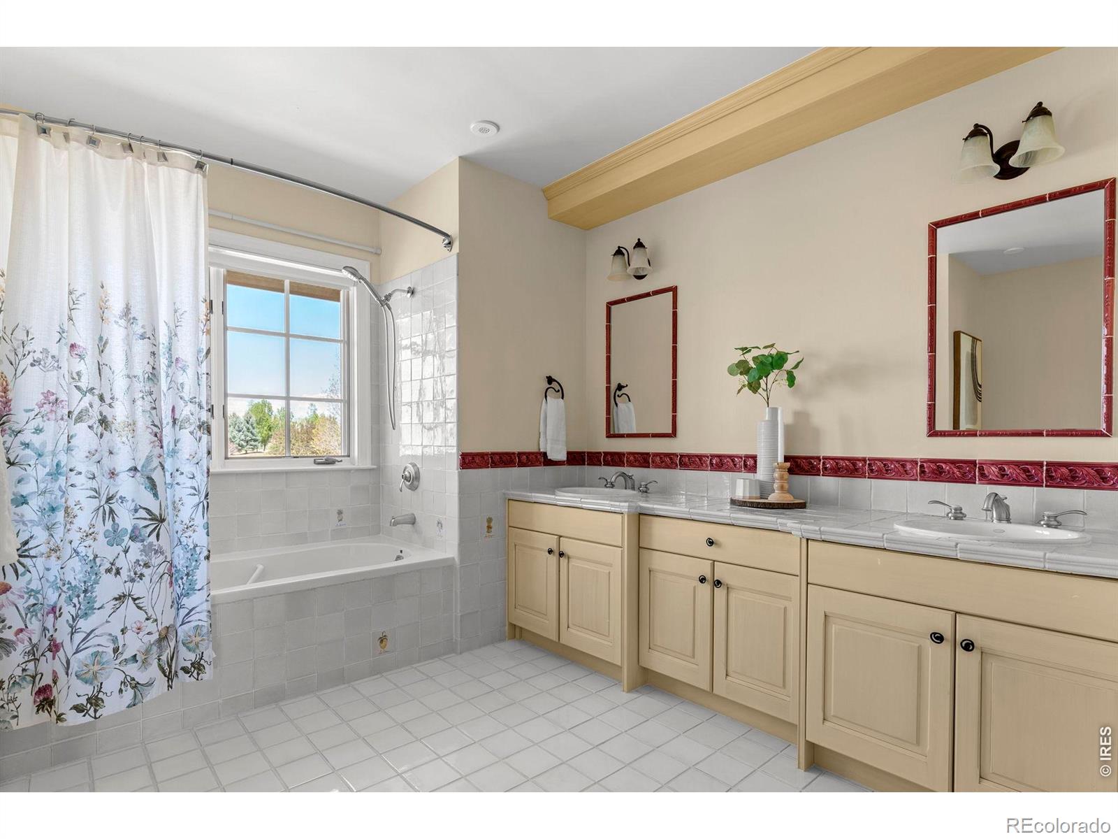 MLS Image #30 for 9402  crystal lane,longmont, Colorado