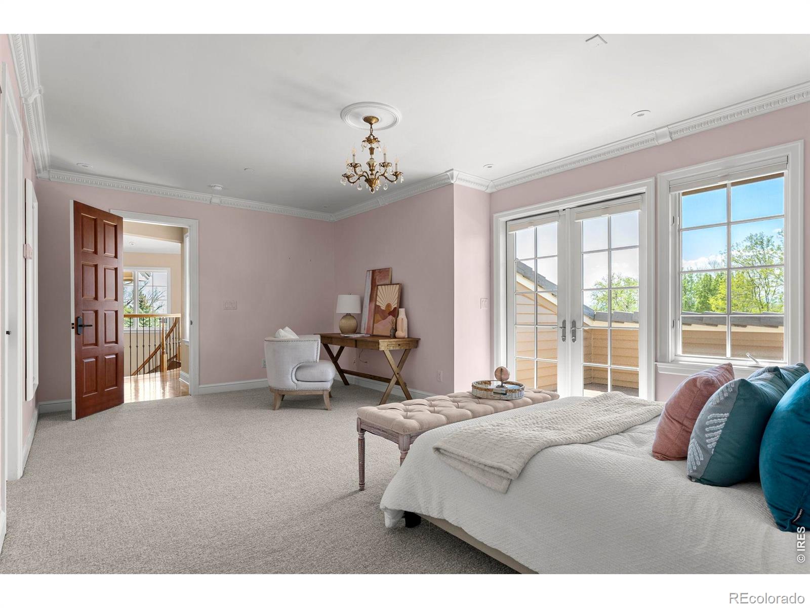 MLS Image #31 for 9402  crystal lane,longmont, Colorado