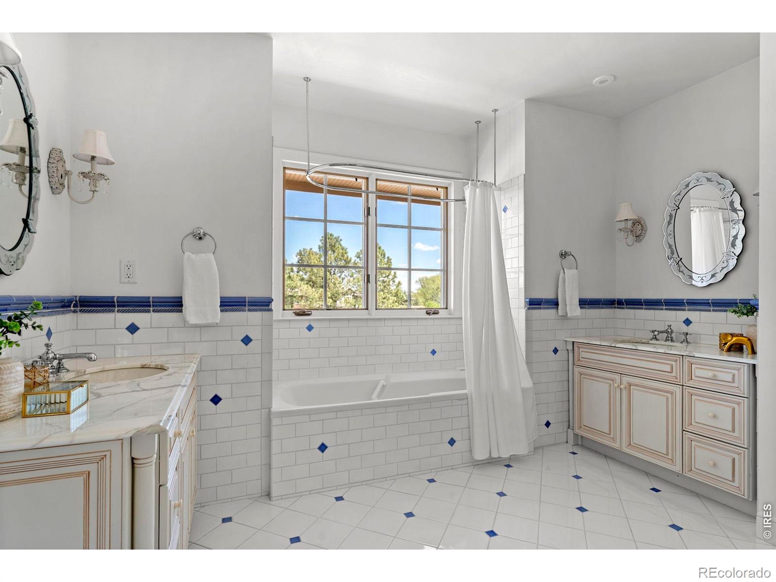 MLS Image #32 for 9402  crystal lane,longmont, Colorado