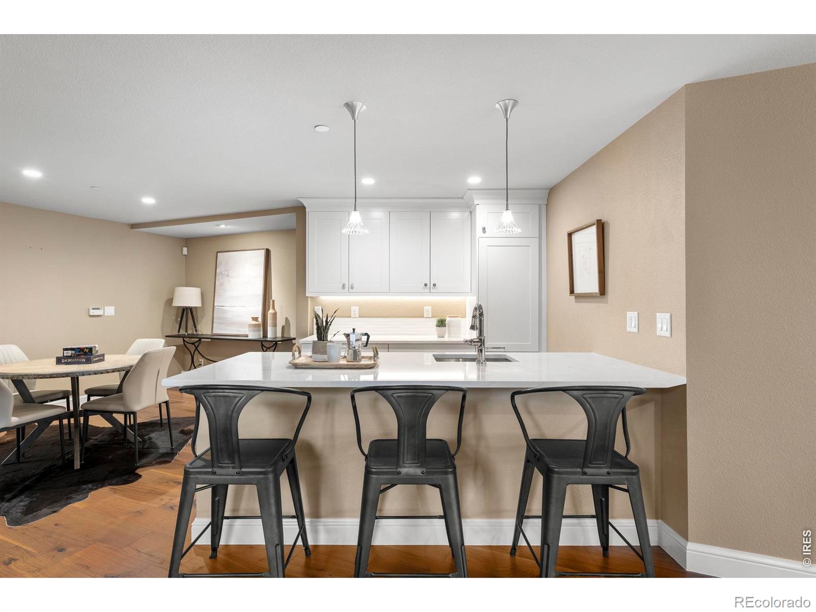 MLS Image #33 for 9402  crystal lane,longmont, Colorado
