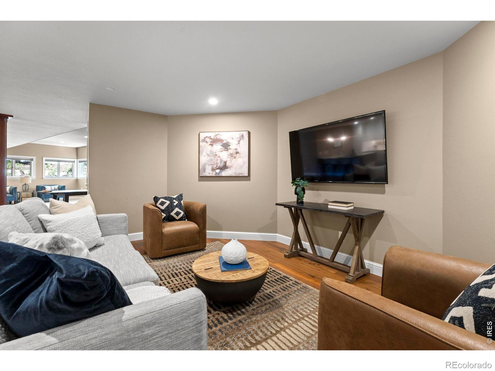 MLS Image #34 for 9402  crystal lane,longmont, Colorado