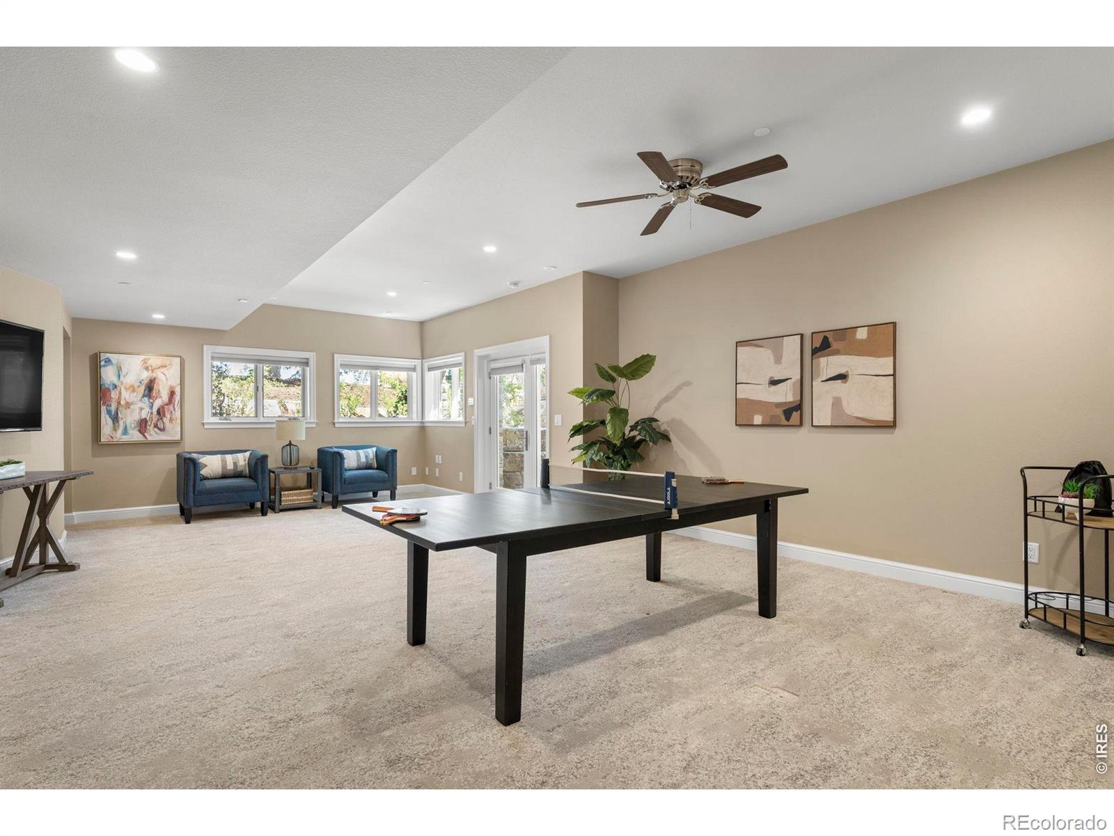 MLS Image #35 for 9402  crystal lane,longmont, Colorado