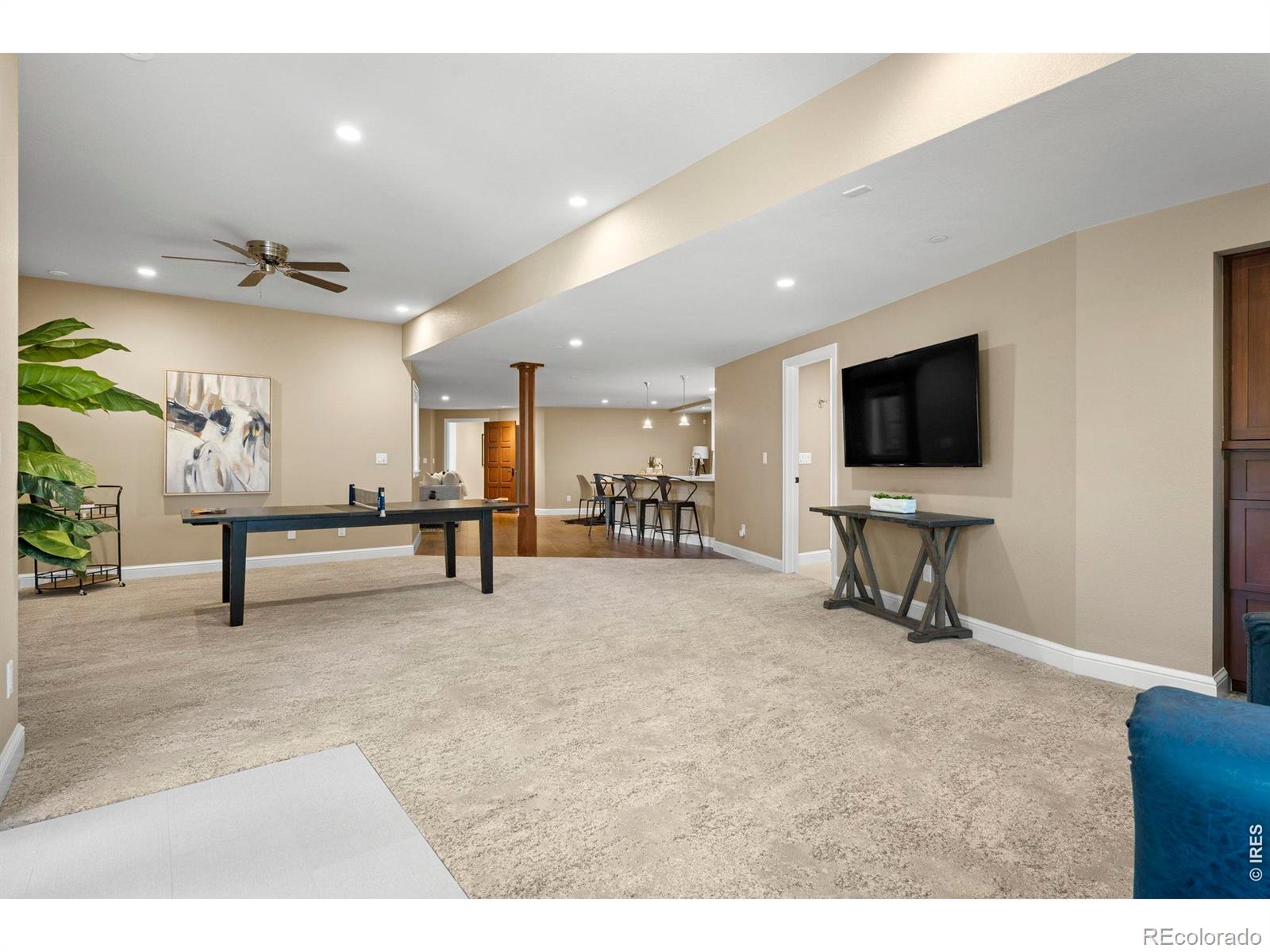 MLS Image #36 for 9402  crystal lane,longmont, Colorado