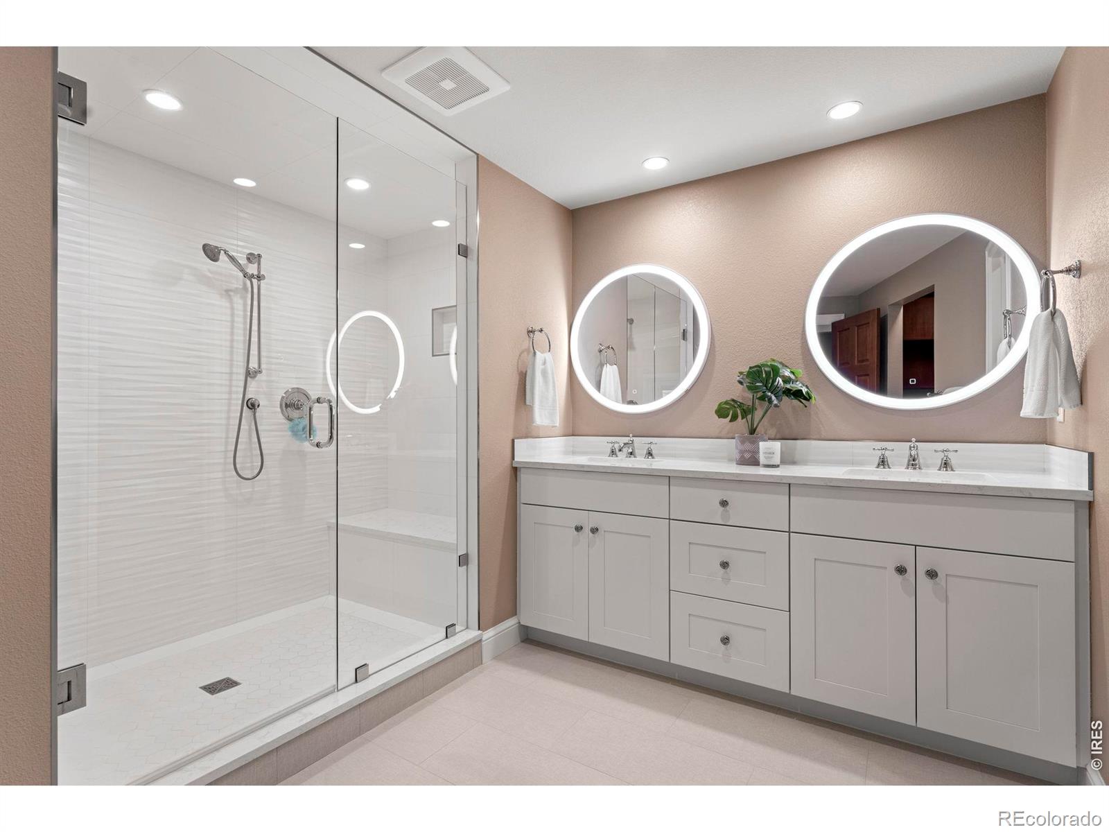 MLS Image #37 for 9402  crystal lane,longmont, Colorado
