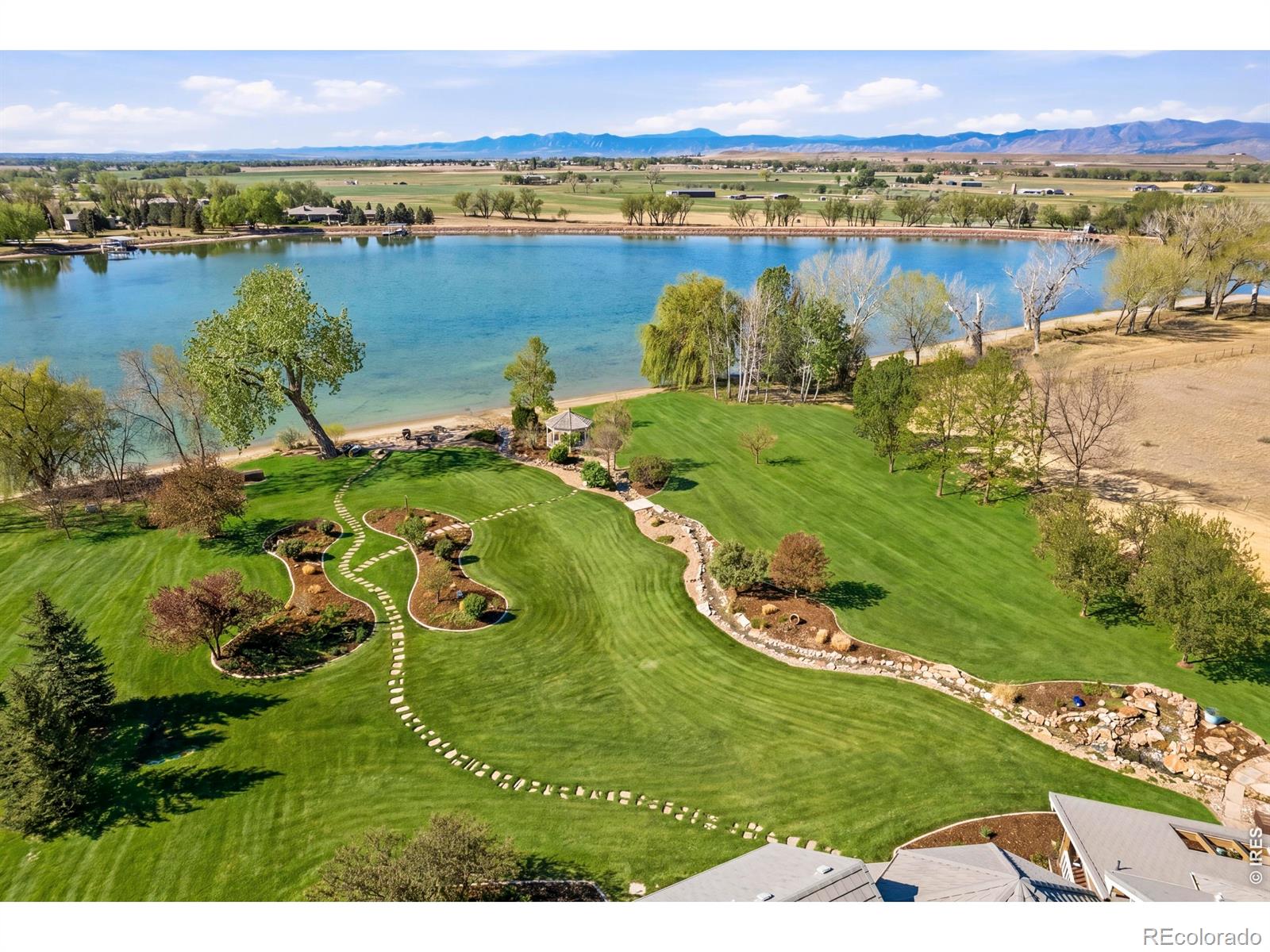 MLS Image #38 for 9402  crystal lane,longmont, Colorado