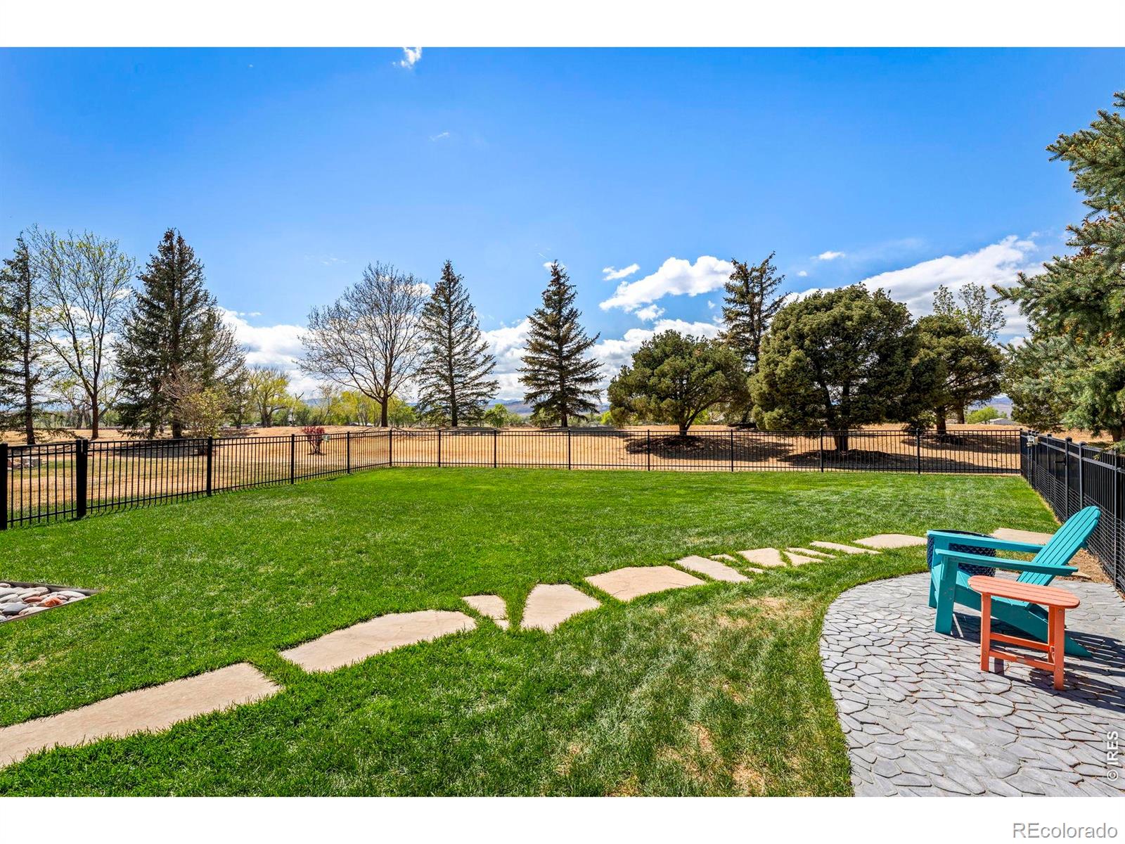 MLS Image #39 for 9402  crystal lane,longmont, Colorado