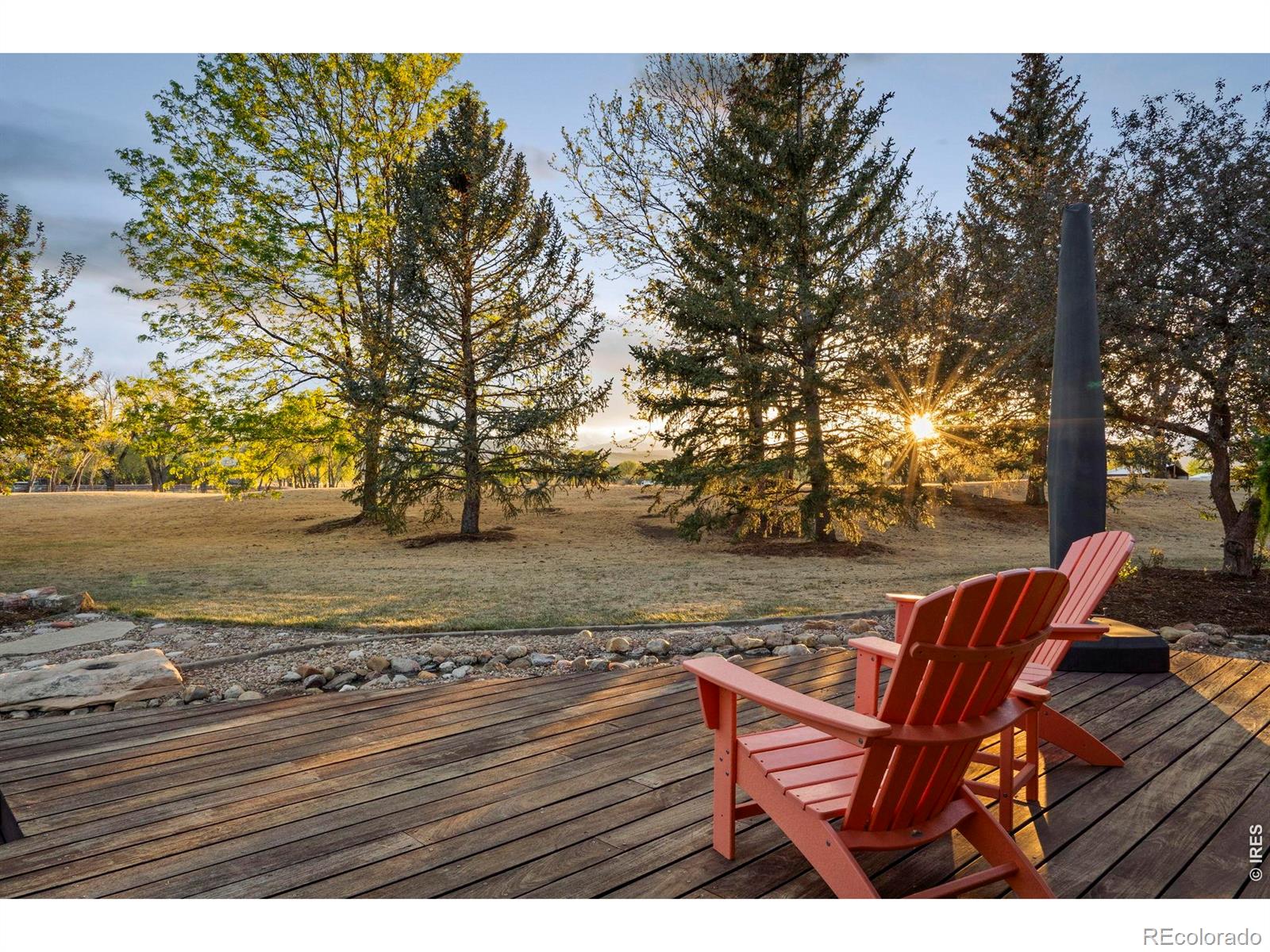 MLS Image #40 for 9402  crystal lane,longmont, Colorado
