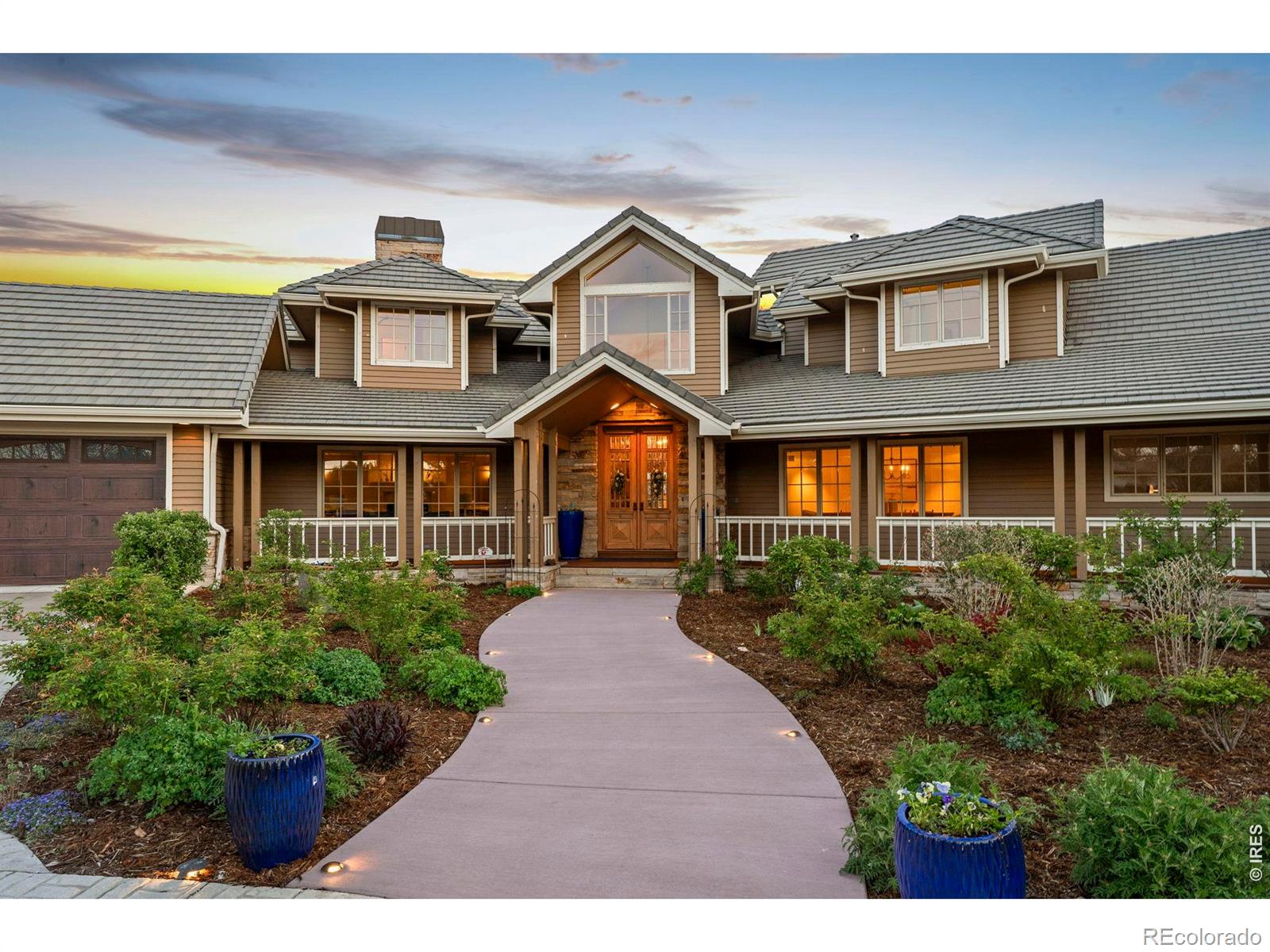 MLS Image #41 for 9402  crystal lane,longmont, Colorado