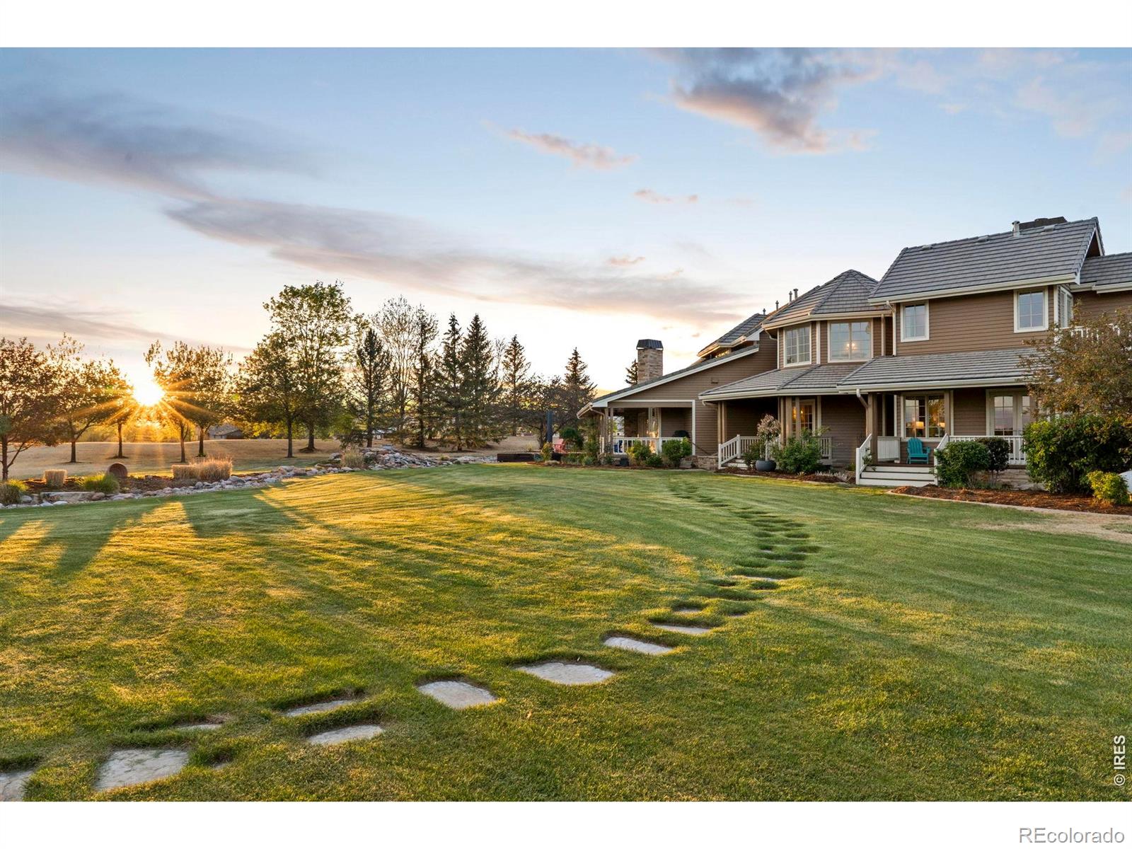 MLS Image #42 for 9402  crystal lane,longmont, Colorado