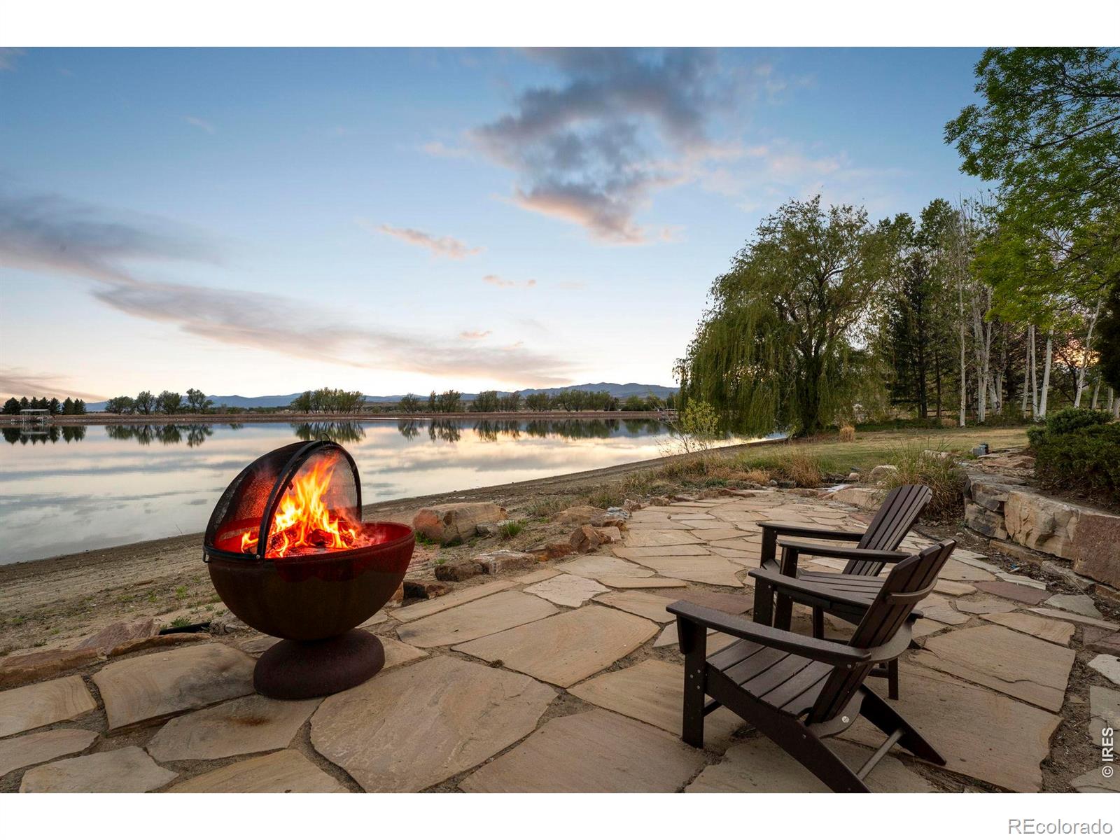 MLS Image #43 for 9402  crystal lane,longmont, Colorado