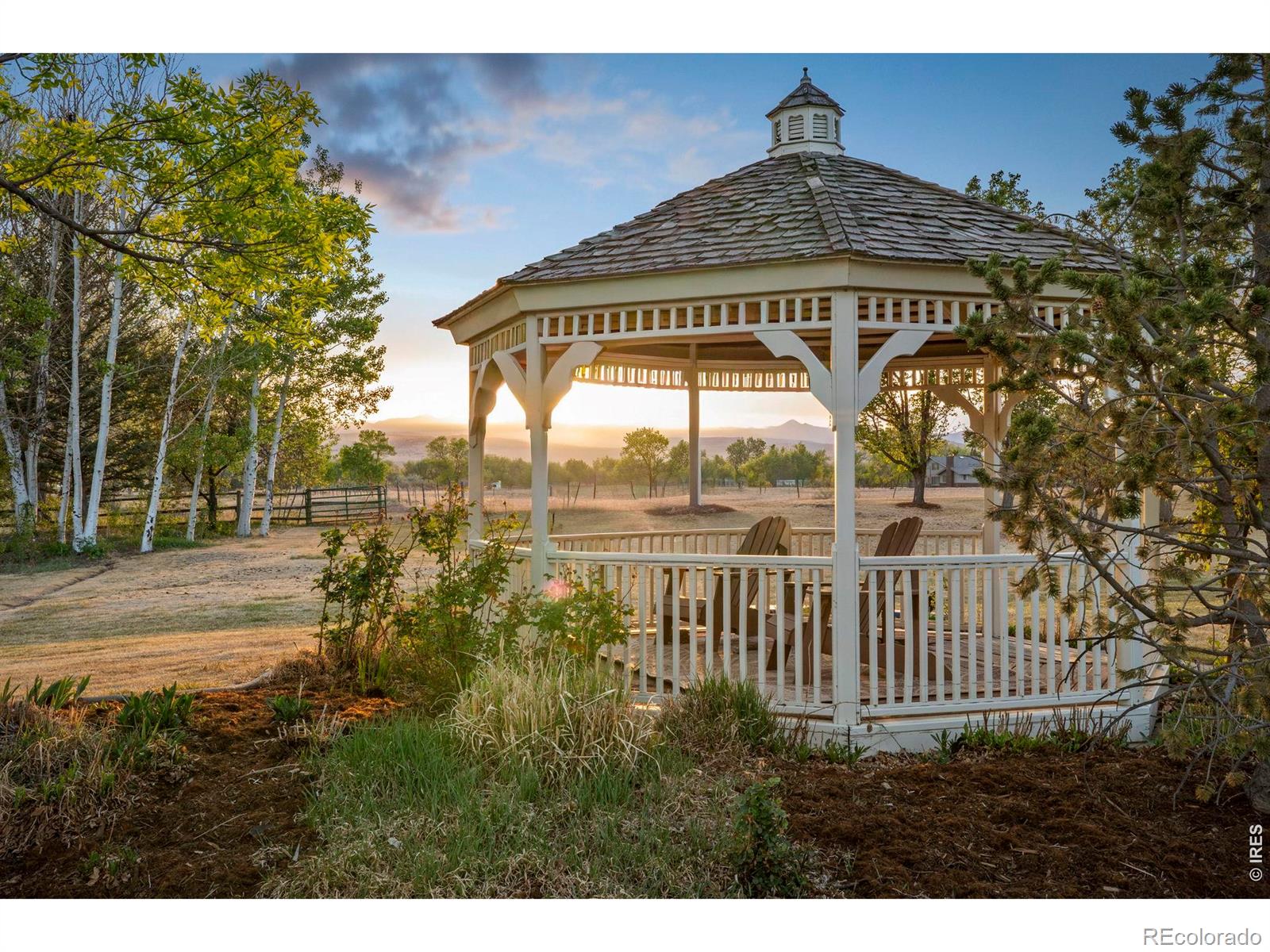 MLS Image #44 for 9402  crystal lane,longmont, Colorado