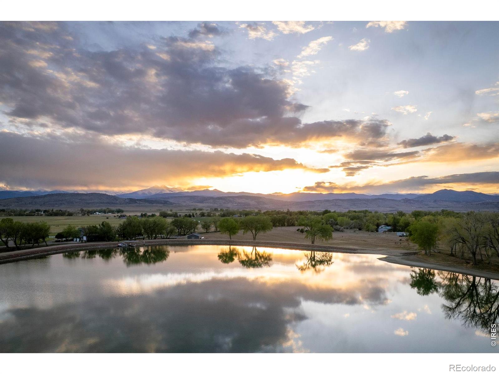 MLS Image #45 for 9402  crystal lane,longmont, Colorado