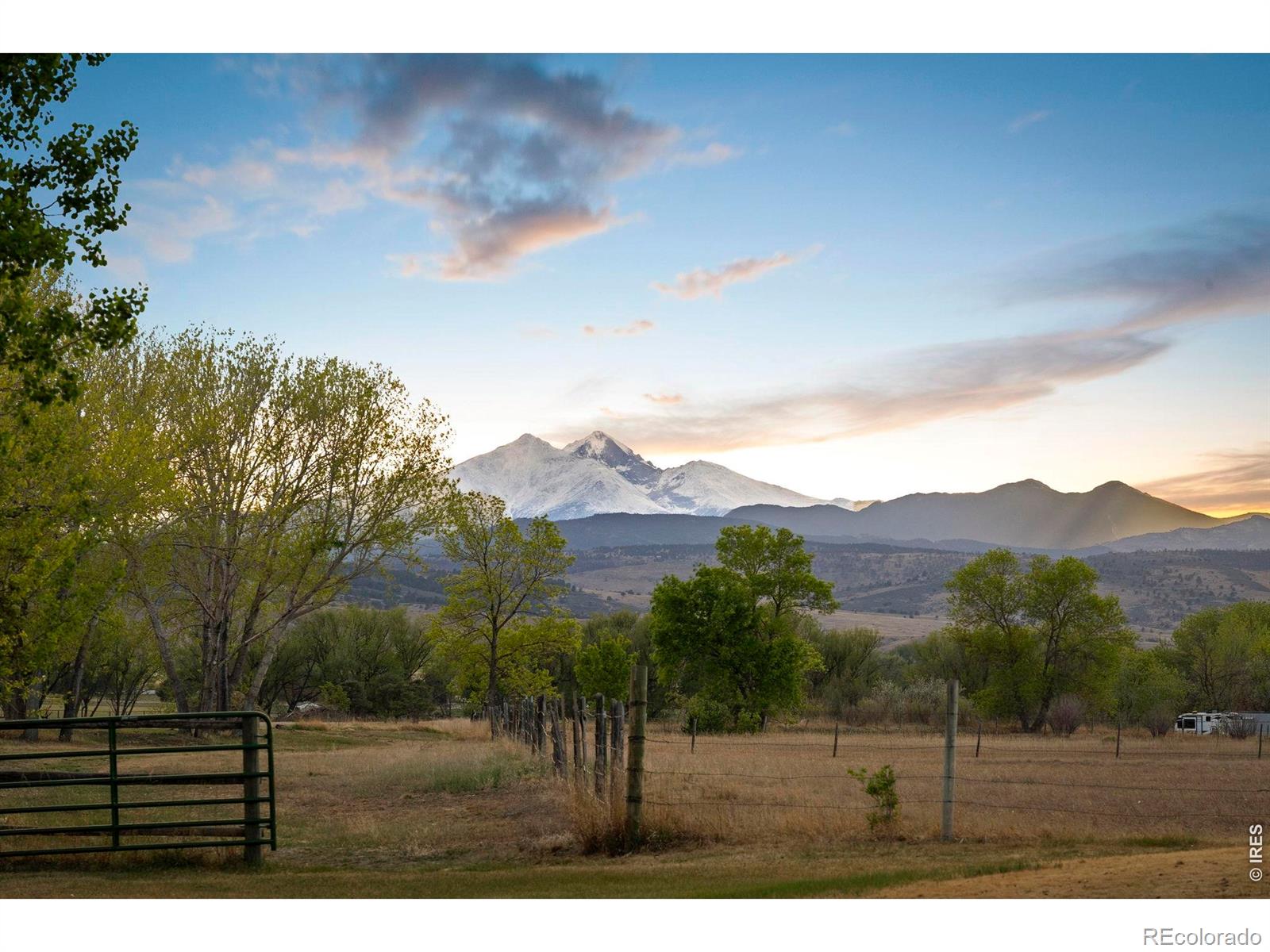 MLS Image #5 for 9402  crystal lane,longmont, Colorado