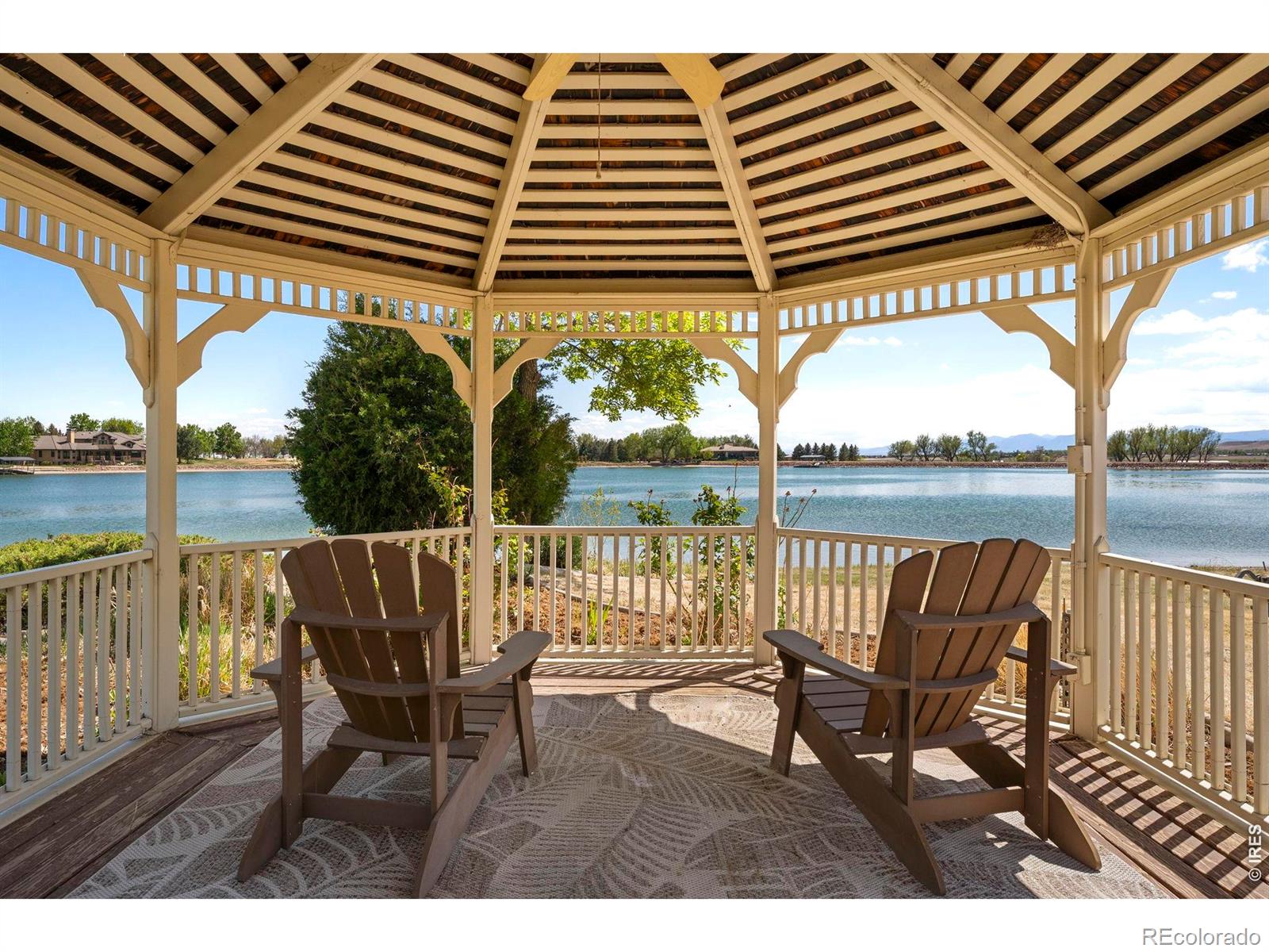 MLS Image #6 for 9402  crystal lane,longmont, Colorado